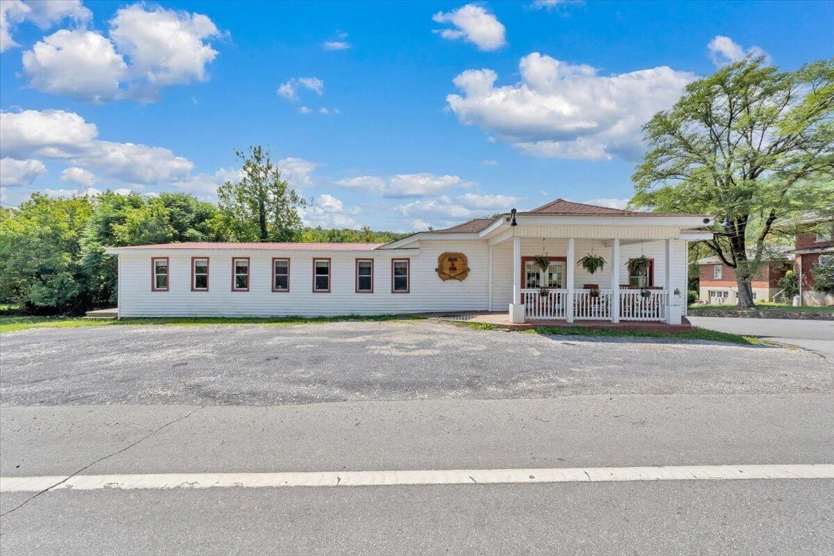 14683 Church ST - Photo 46