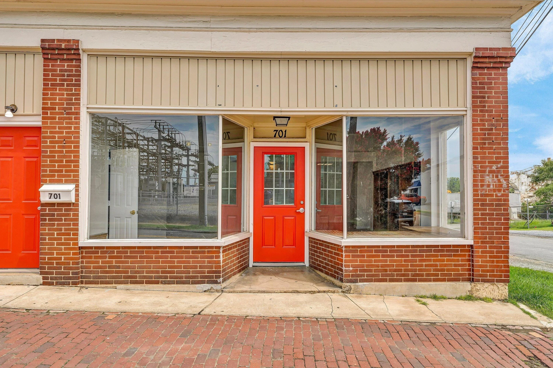 701-707 Salem AVE SW - Photo 4