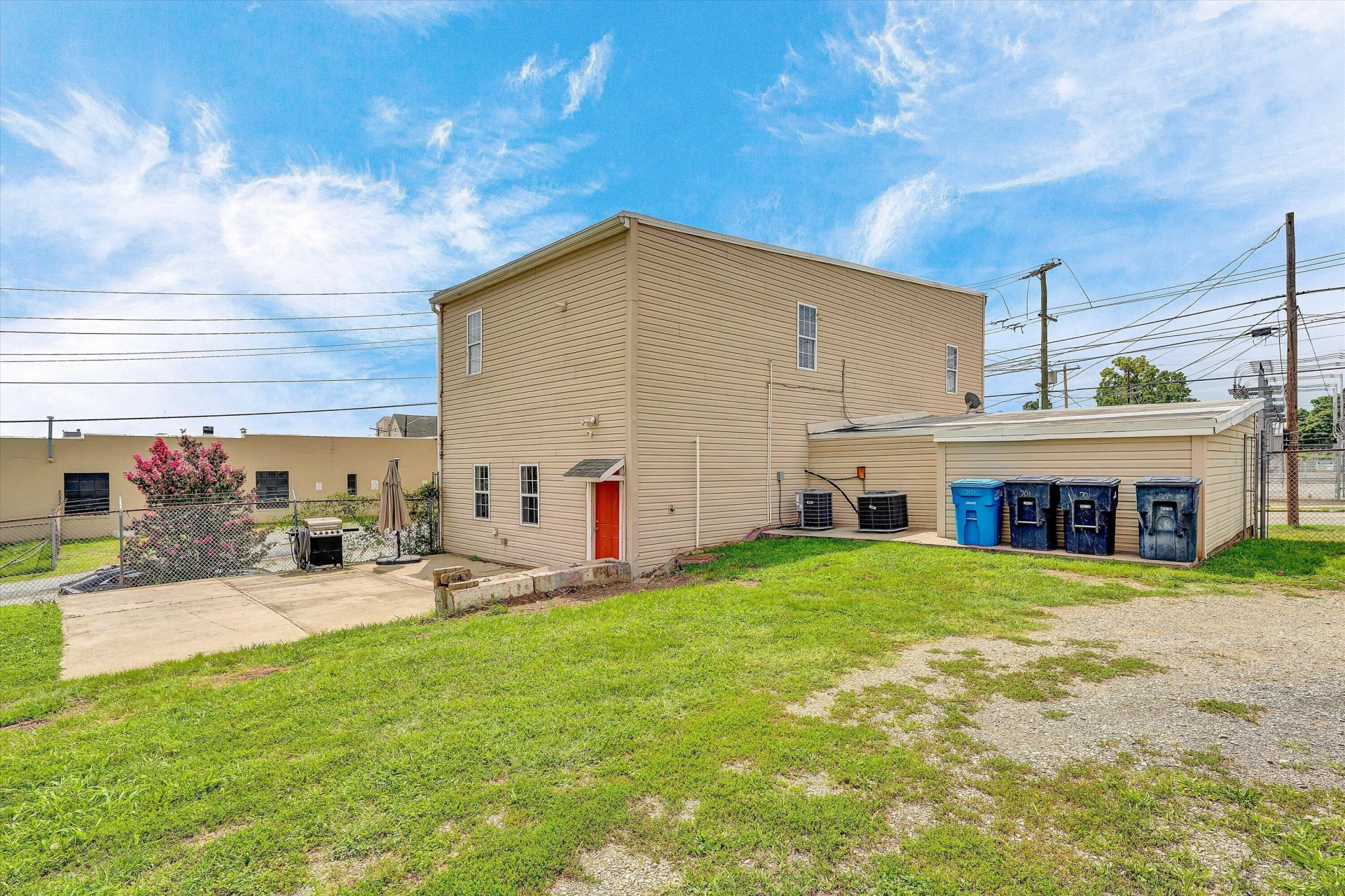 701-707 Salem AVE SW - Photo 43