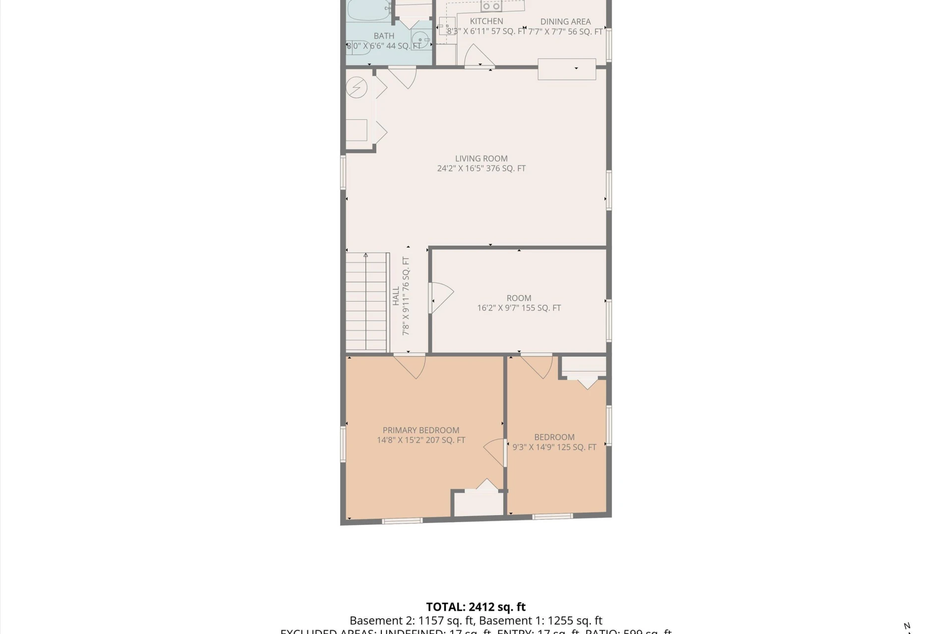 701-707 Salem AVE SW - Photo 46