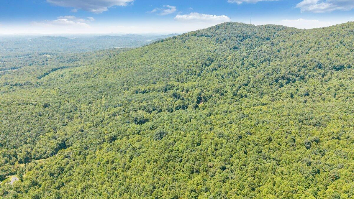 4077 Rocky Ford RD - Photo 5