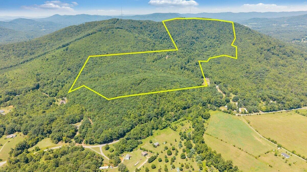 4077 Rocky Ford RD - Photo 6
