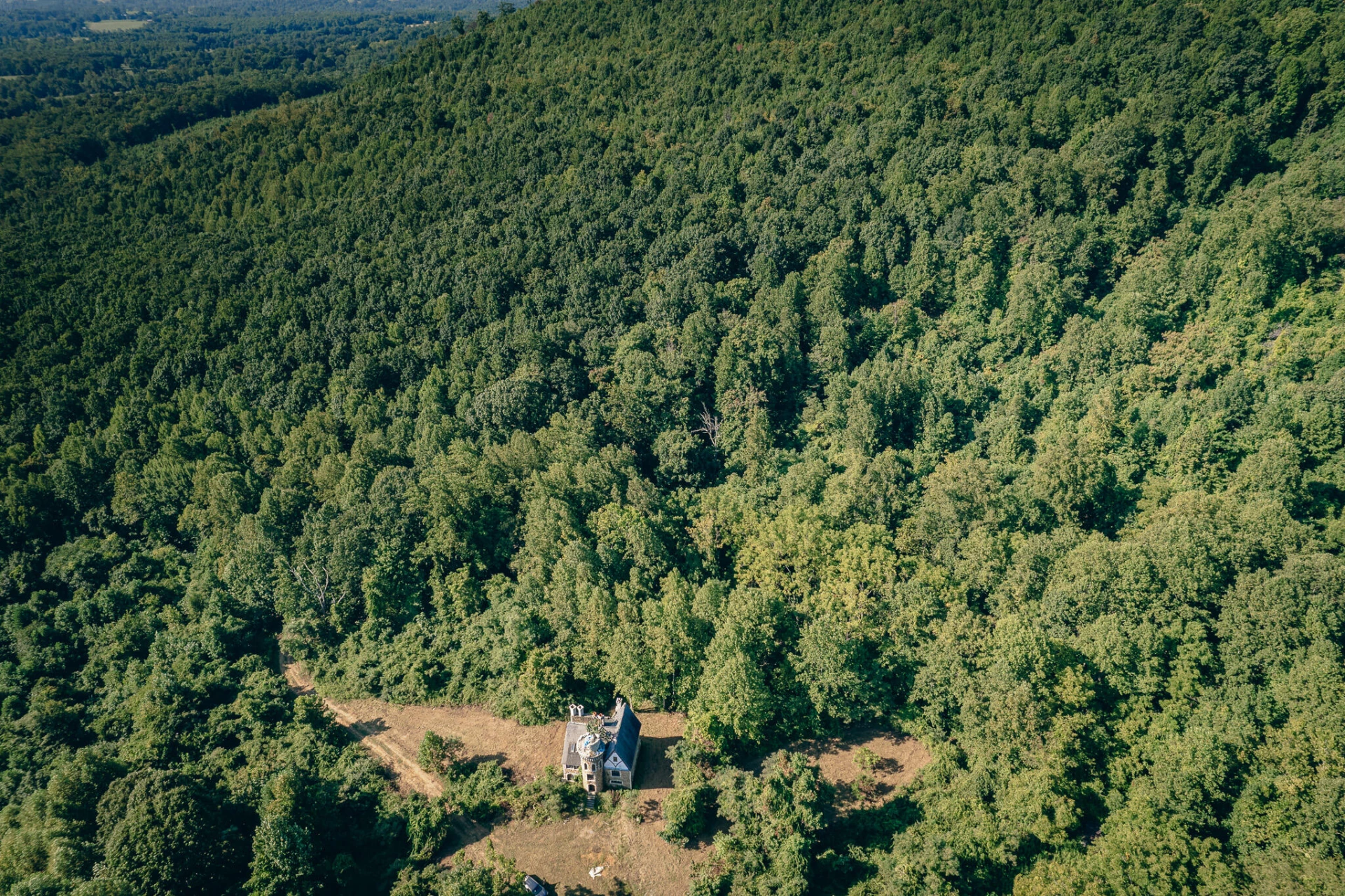 4077 Rocky Ford RD - Photo 7
