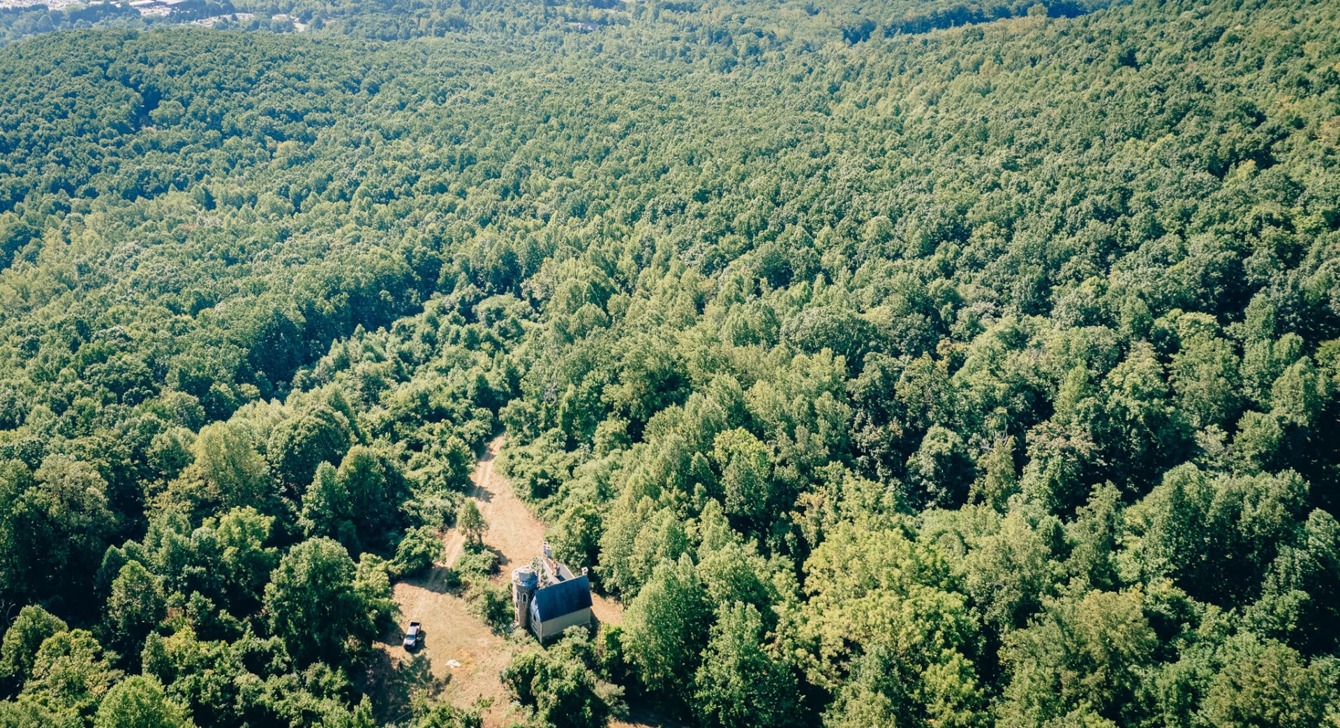 4077 Rocky Ford RD - Photo 9