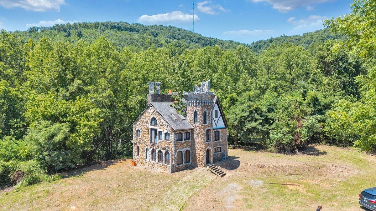 4077 Rocky Ford RD - Photo 22