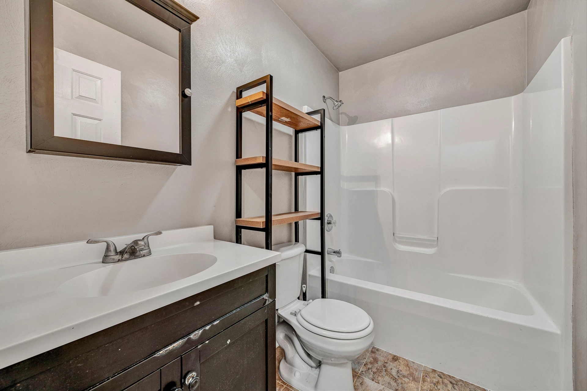 1701 Gordon AVE SE - Photo 11