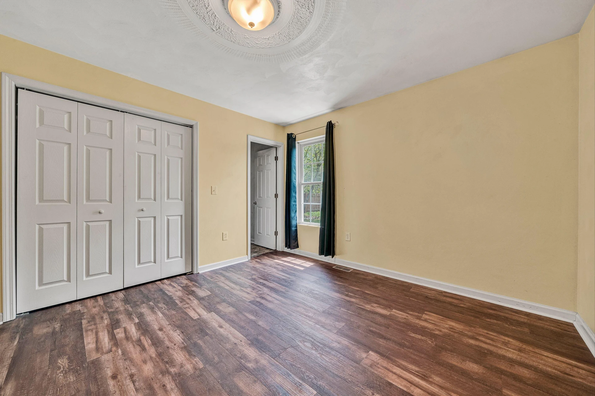 1701 Gordon AVE SE - Photo 13