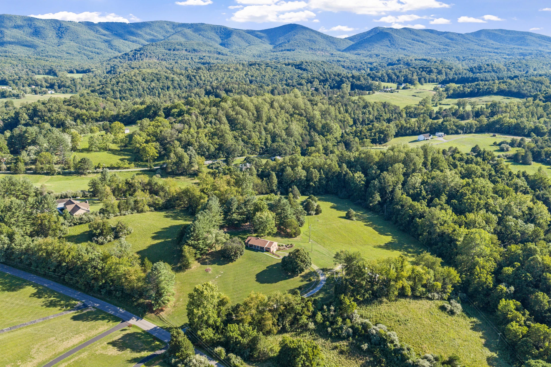537 Blue Ridge Tpk - Photo 5