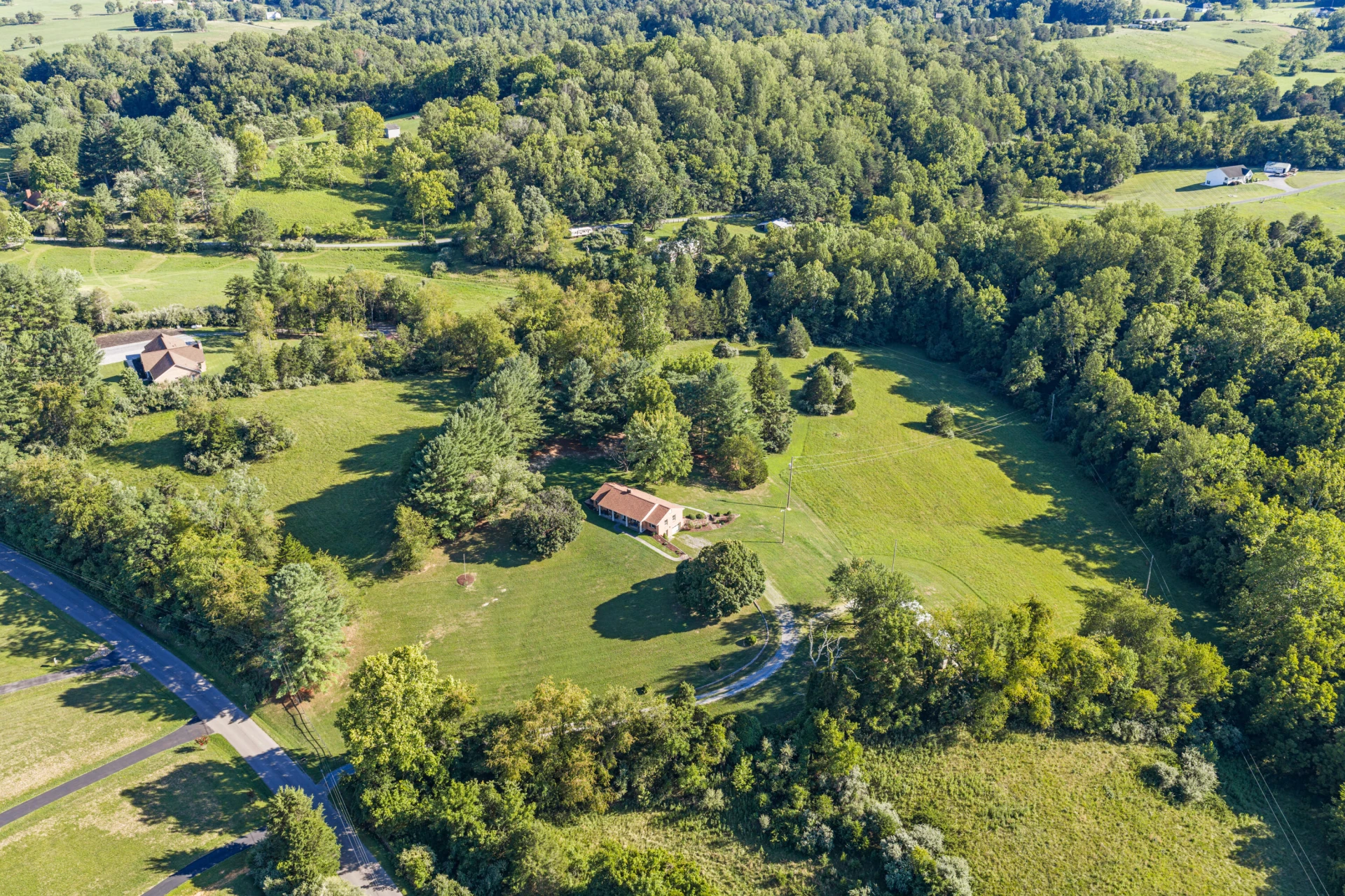 537 Blue Ridge Tpk - Photo 6