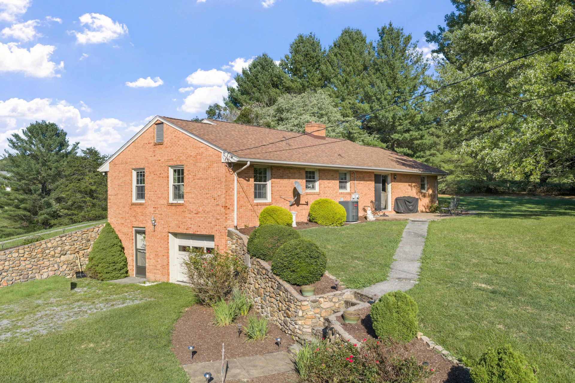 537 Blue Ridge Tpk - Photo 8