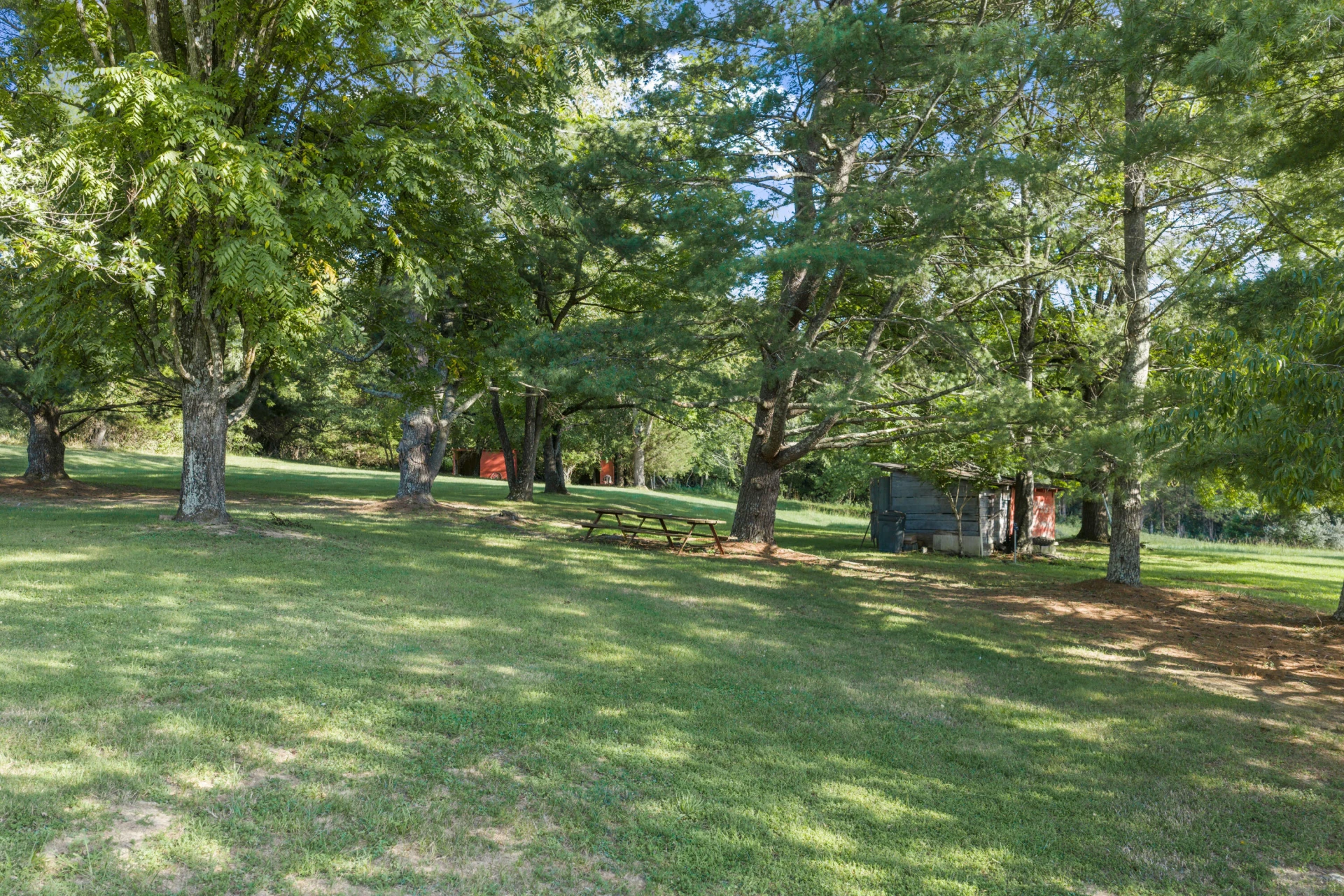 537 Blue Ridge Tpk - Photo 9
