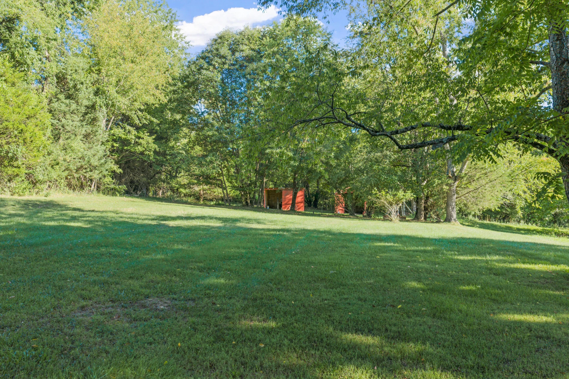 537 Blue Ridge Tpk - Photo 10