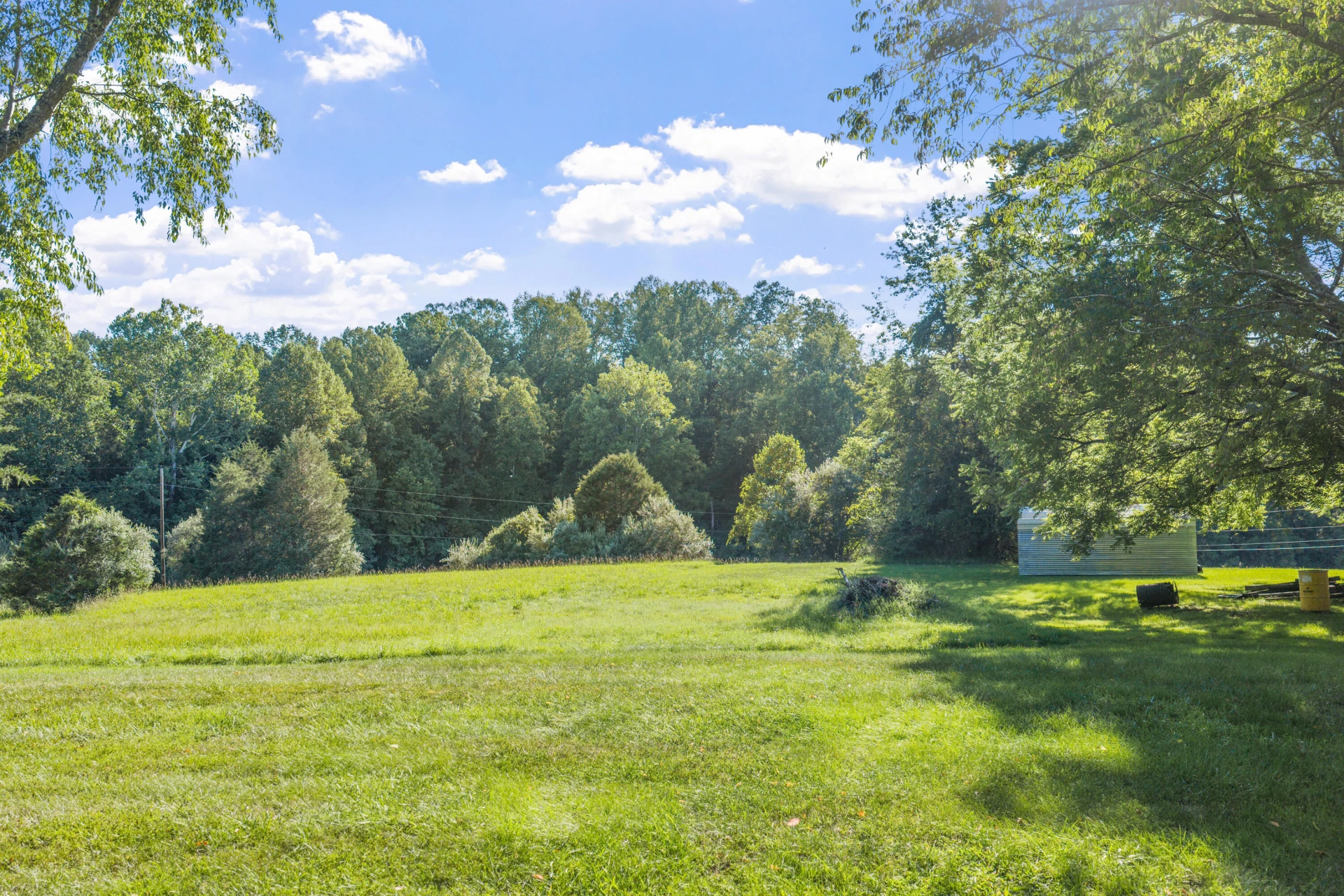 537 Blue Ridge Tpk - Photo 12