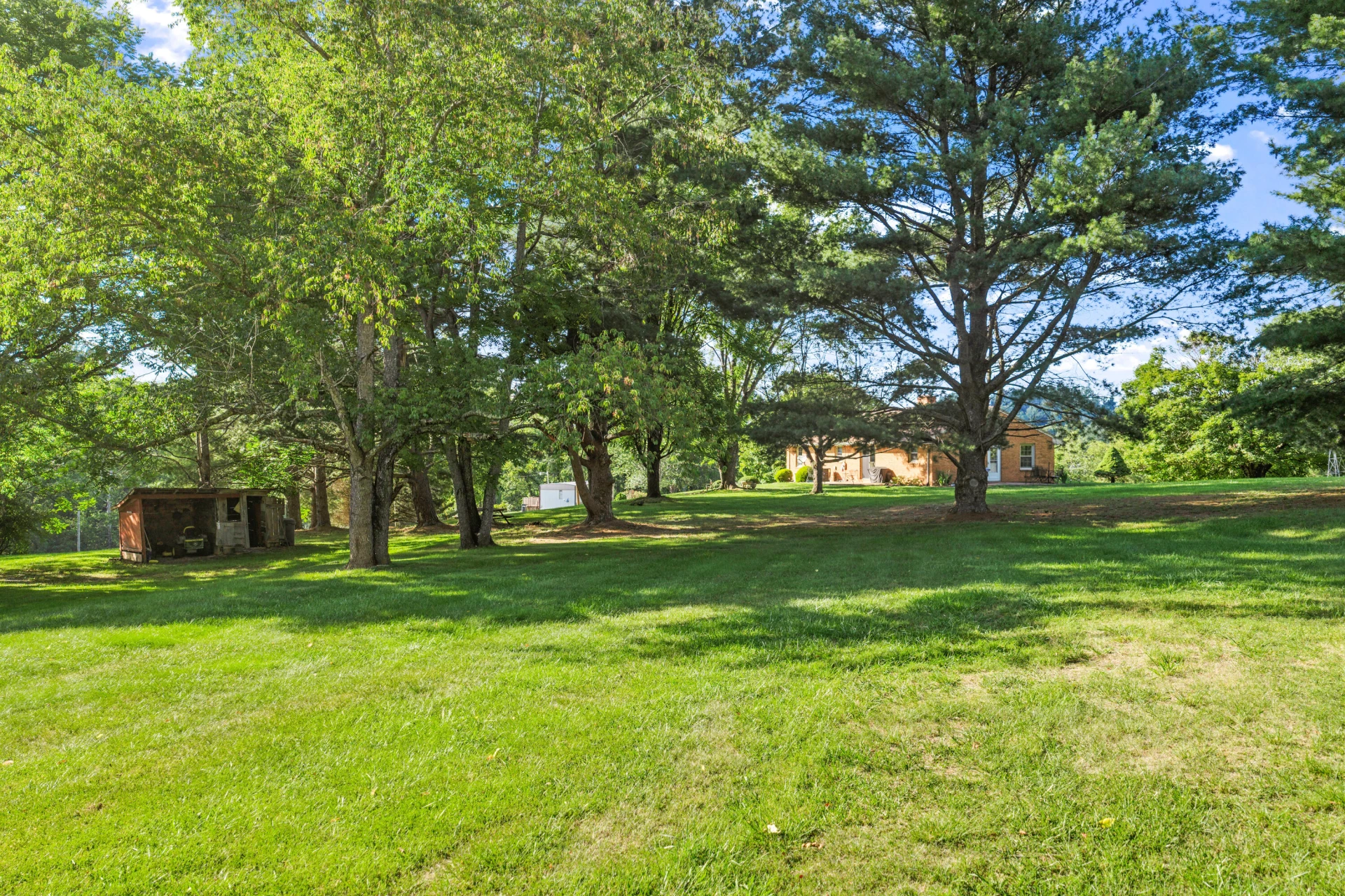 537 Blue Ridge Tpk - Photo 14
