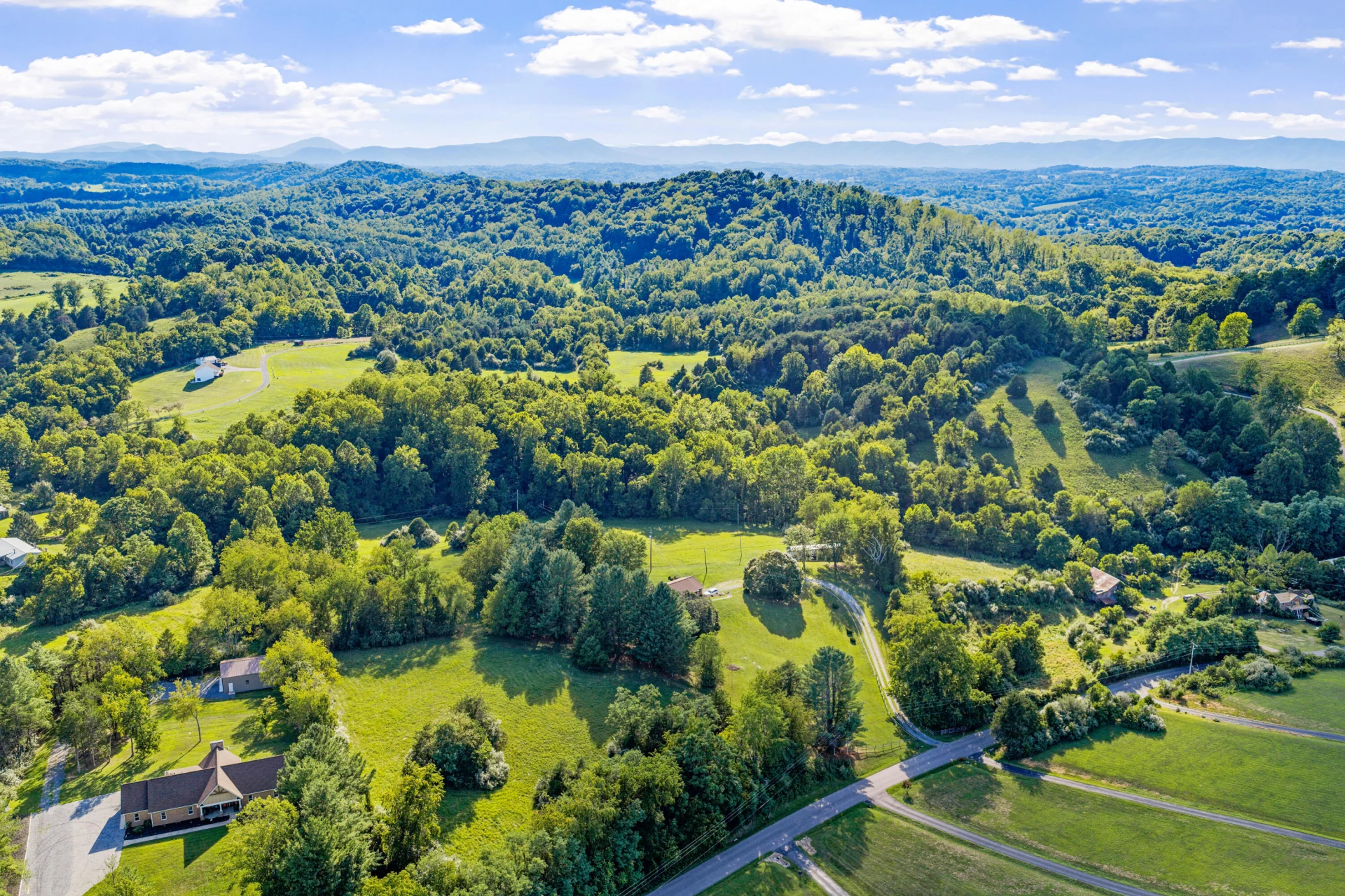 537 Blue Ridge Tpk - Photo 16