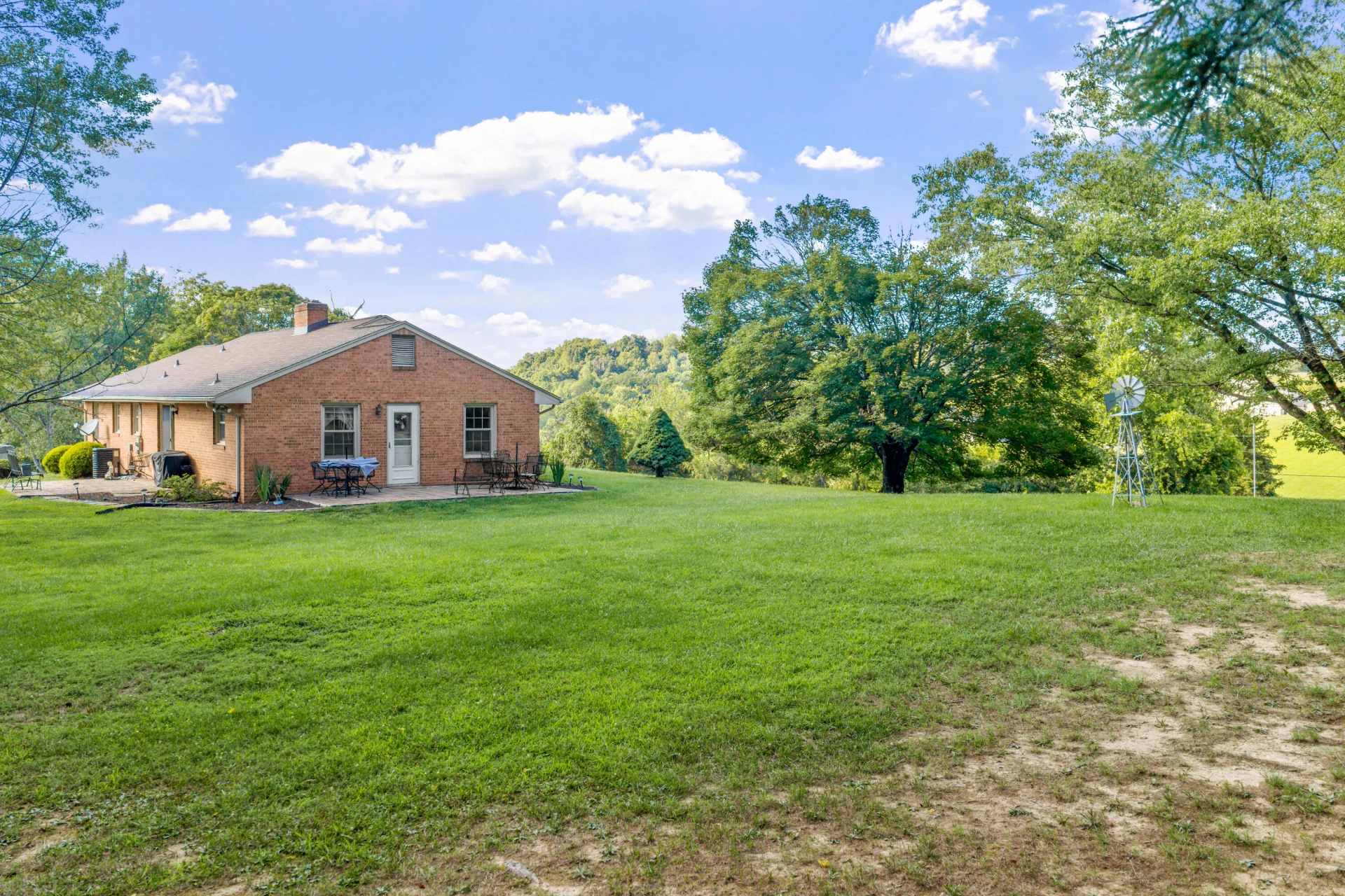 537 Blue Ridge Tpk - Photo 17