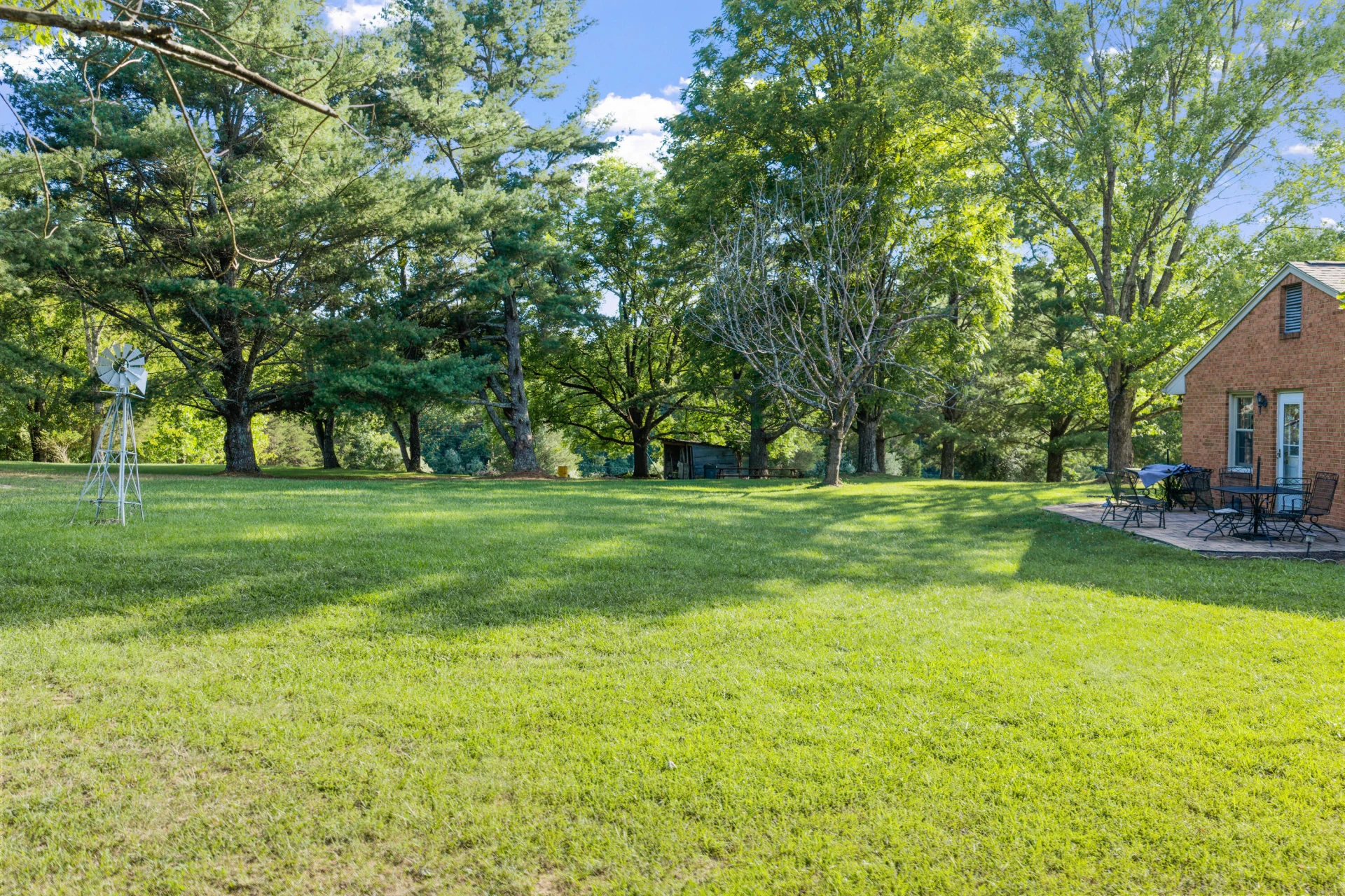 537 Blue Ridge Tpk - Photo 18