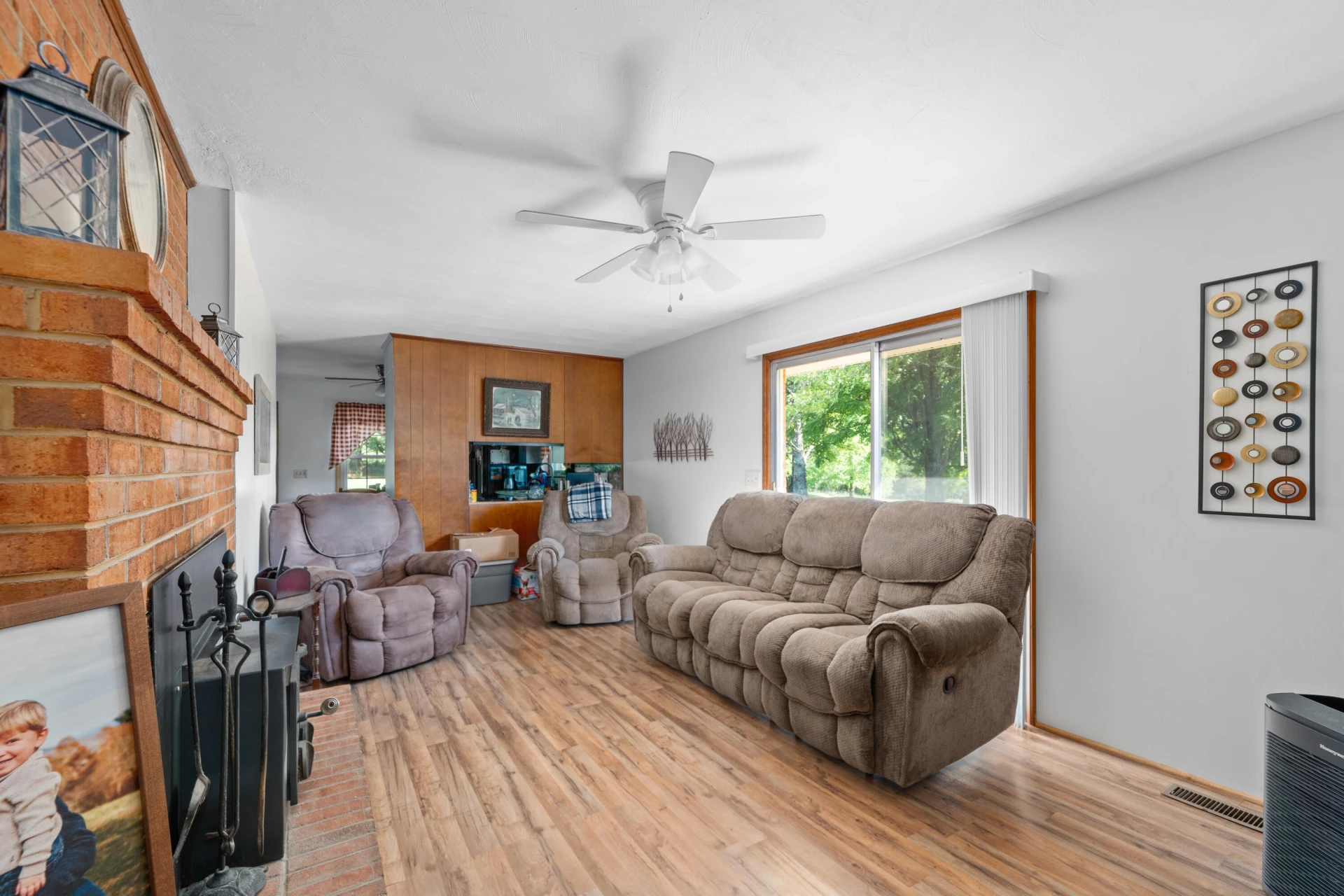 537 Blue Ridge Tpk - Photo 21