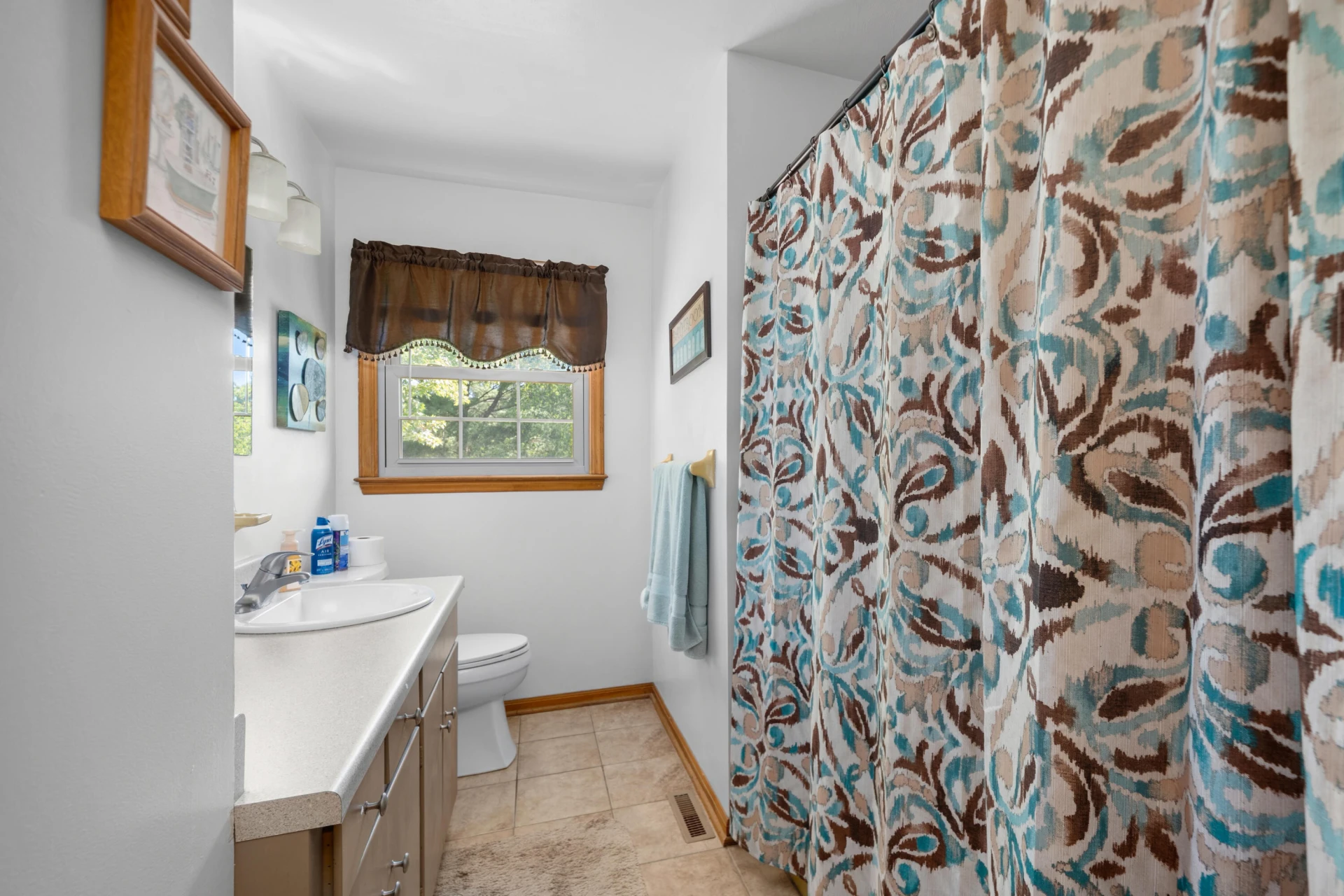 537 Blue Ridge Tpk - Photo 22