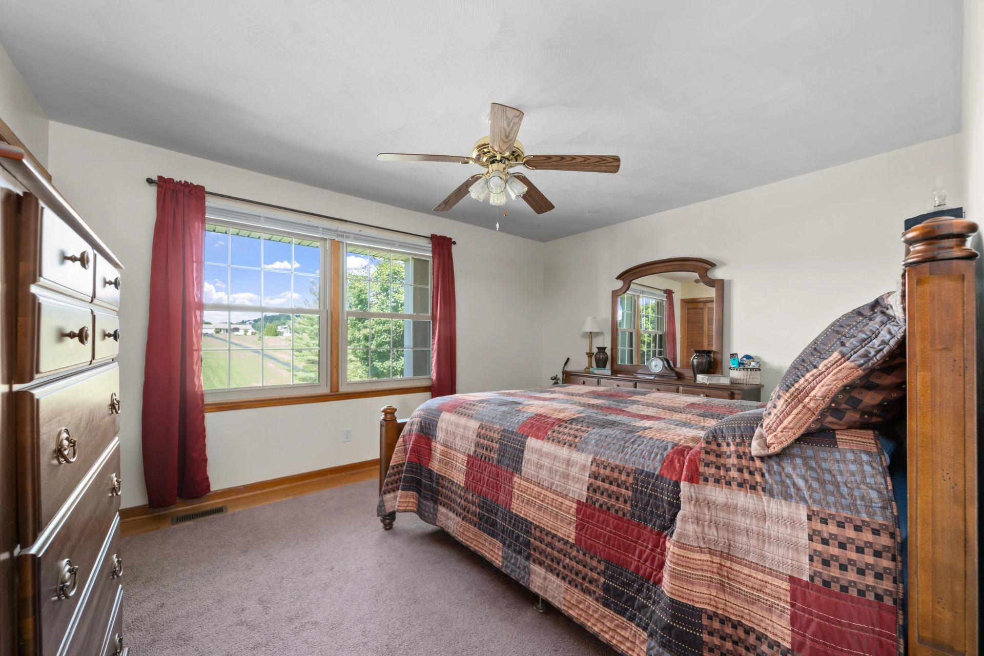537 Blue Ridge Tpk - Photo 23
