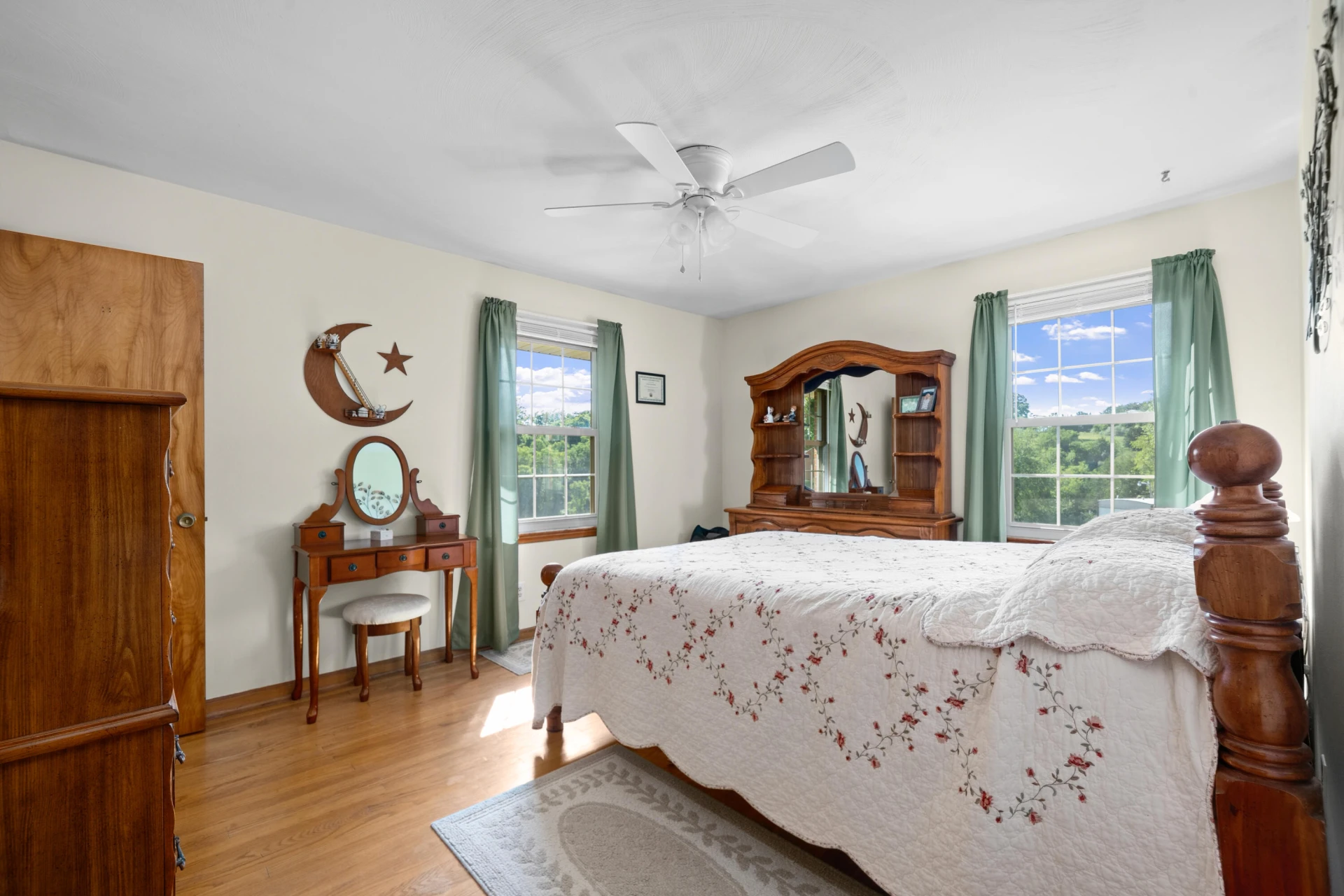 537 Blue Ridge Tpk - Photo 25