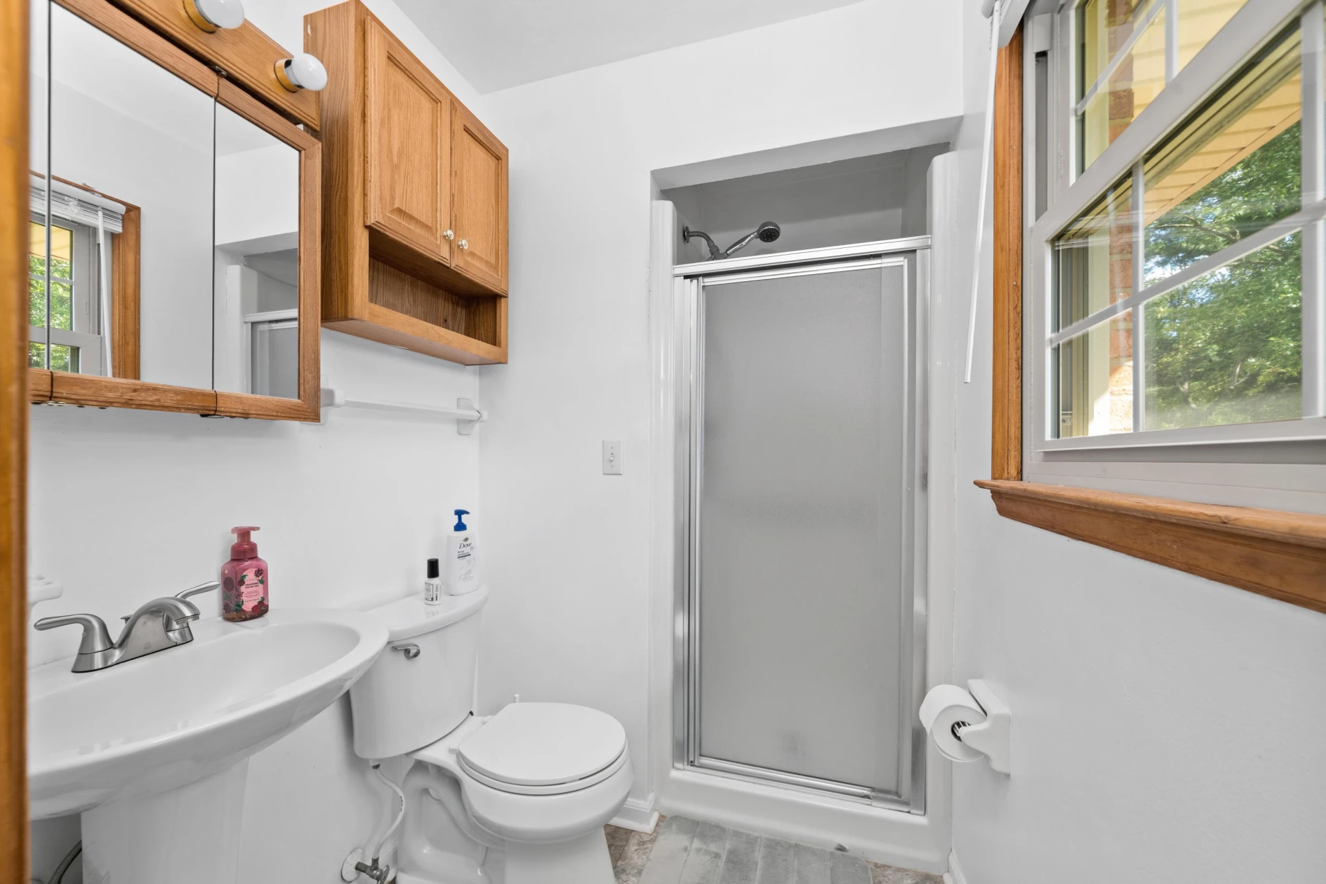 537 Blue Ridge Tpk - Photo 26