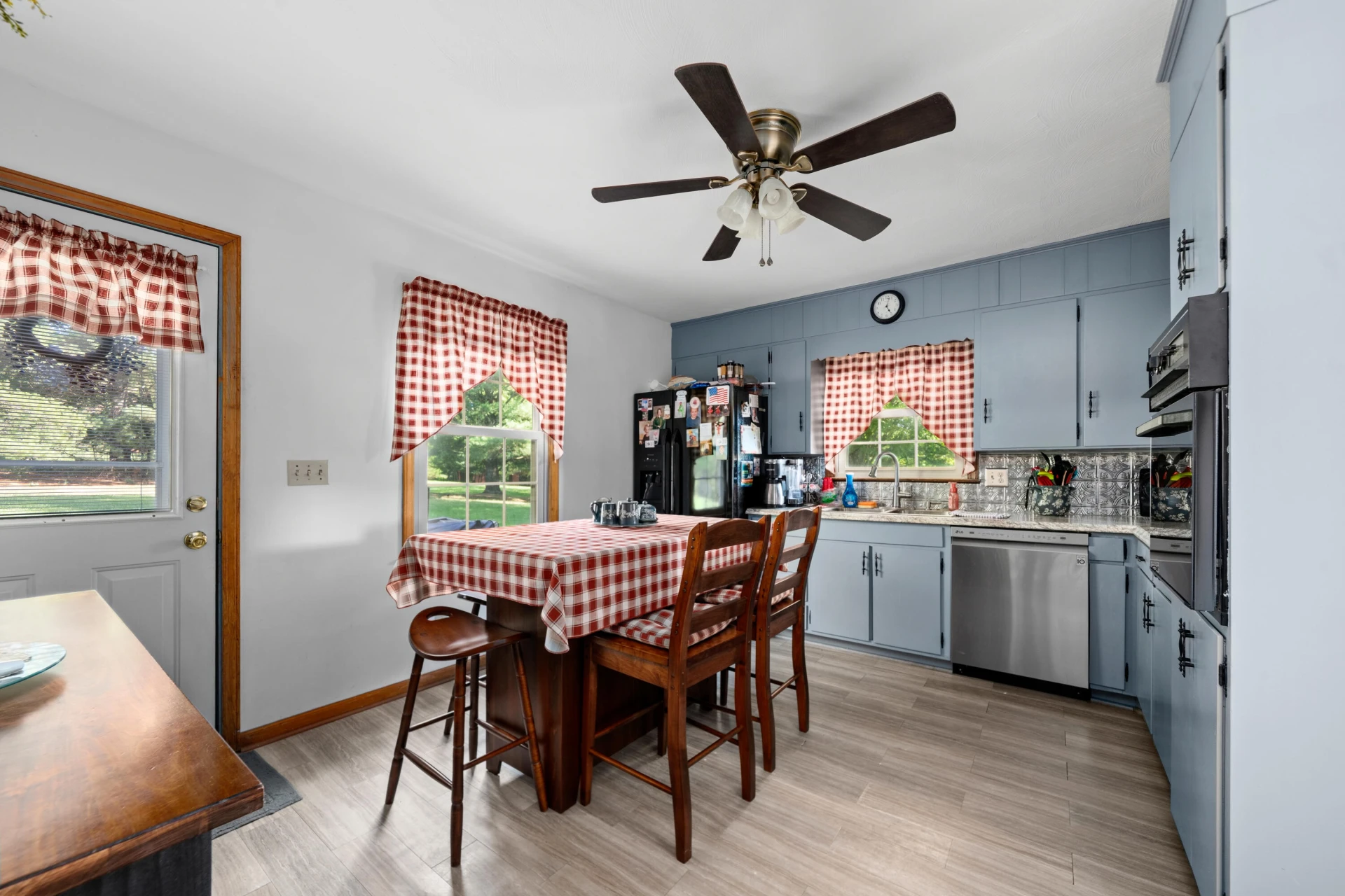 537 Blue Ridge Tpk - Photo 27
