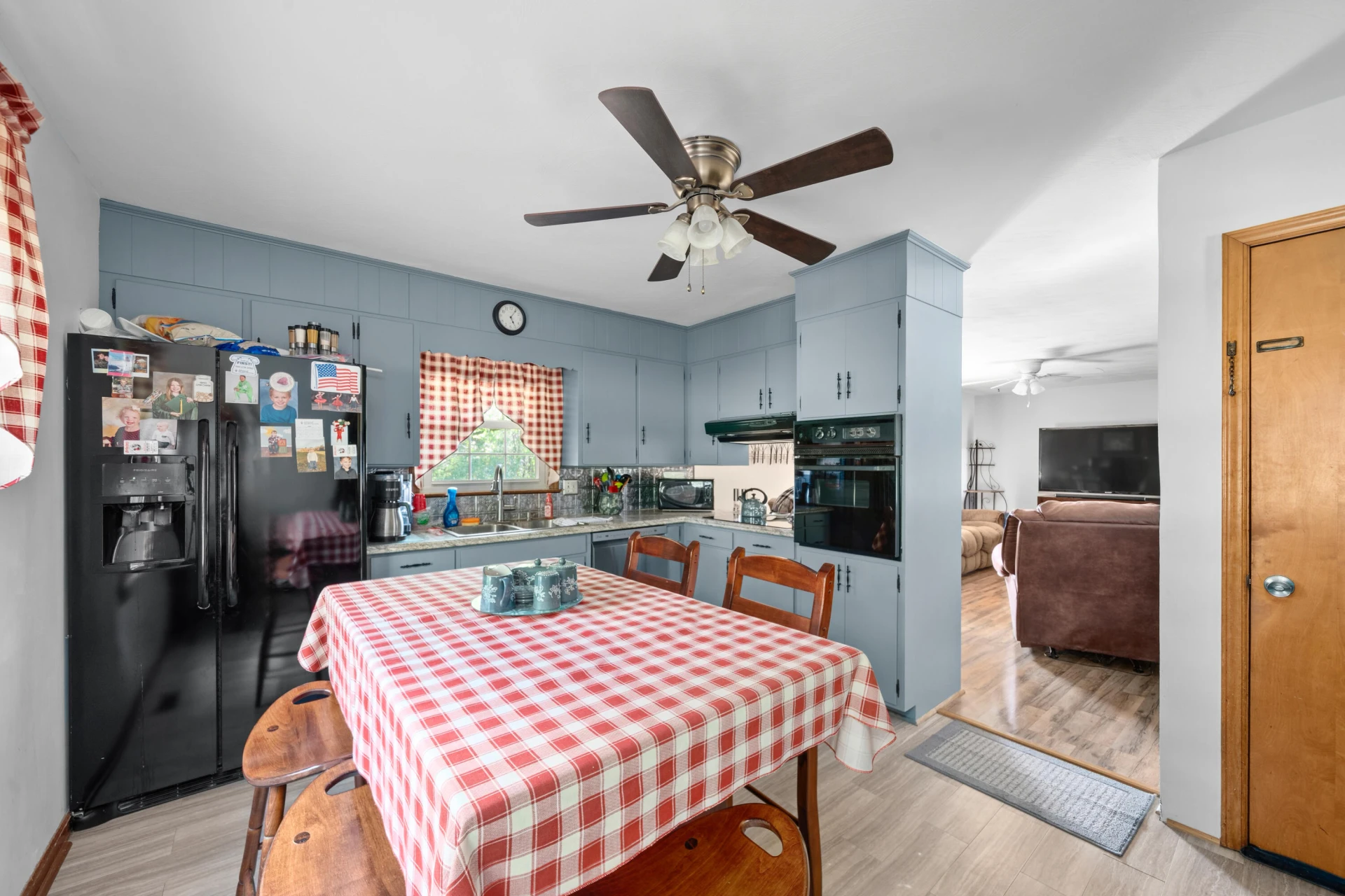 537 Blue Ridge Tpk - Photo 28