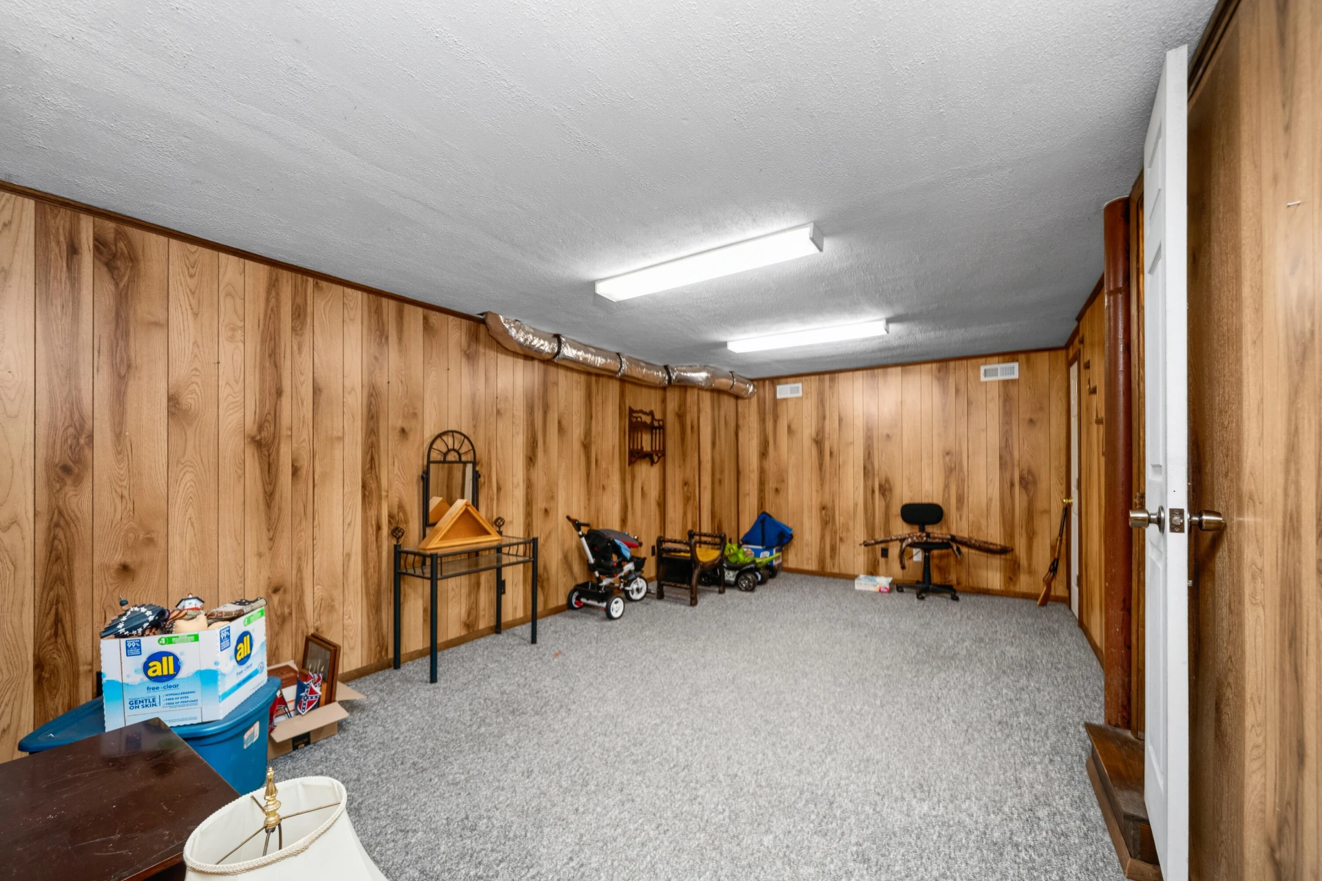 537 Blue Ridge Tpk - Photo 31