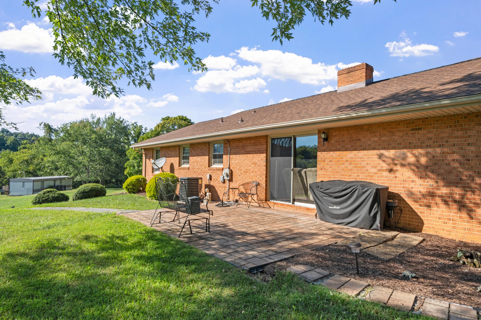 537 Blue Ridge Tpk - Photo 36