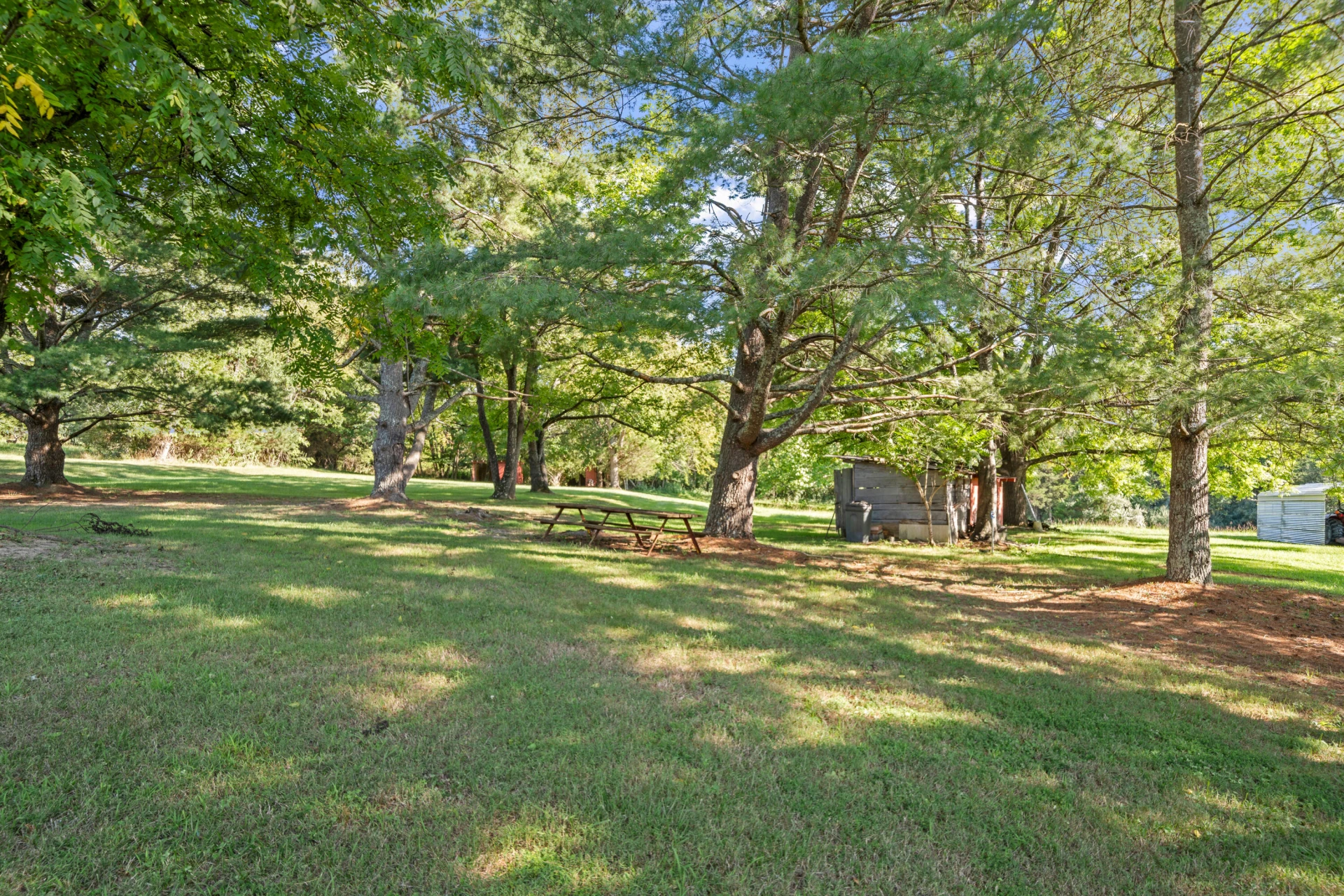537 Blue Ridge Tpk - Photo 38