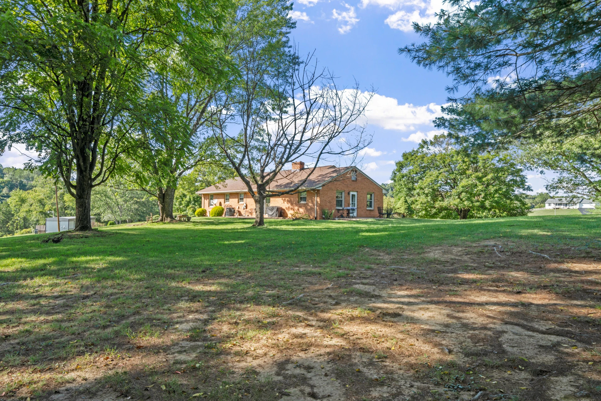 537 Blue Ridge Tpk - Photo 40