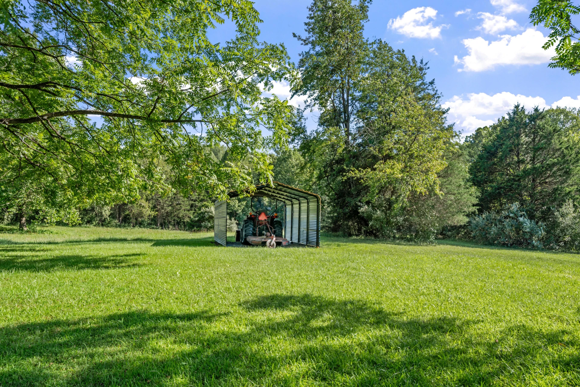 537 Blue Ridge Tpk - Photo 41