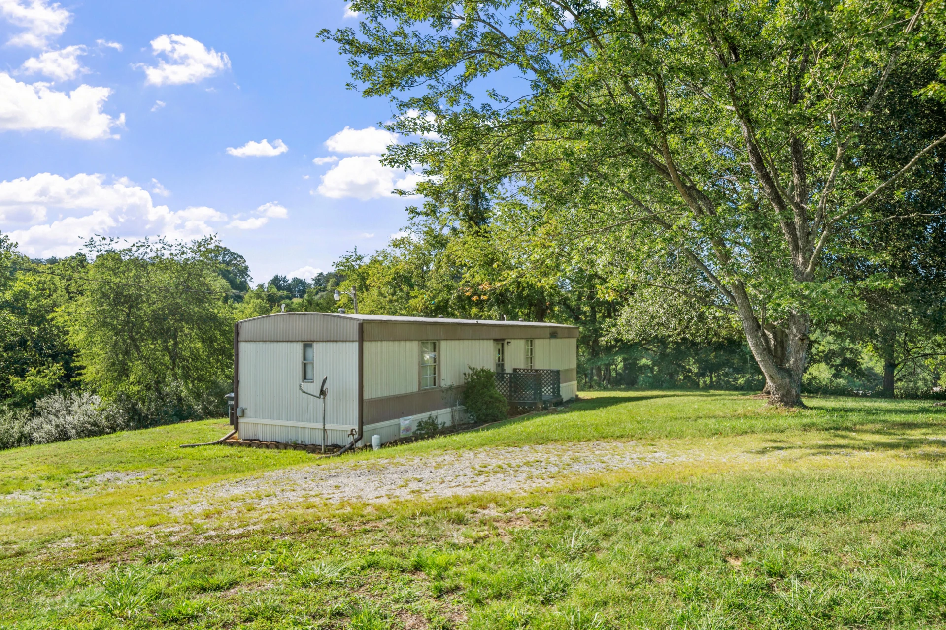 537 Blue Ridge Tpk - Photo 42