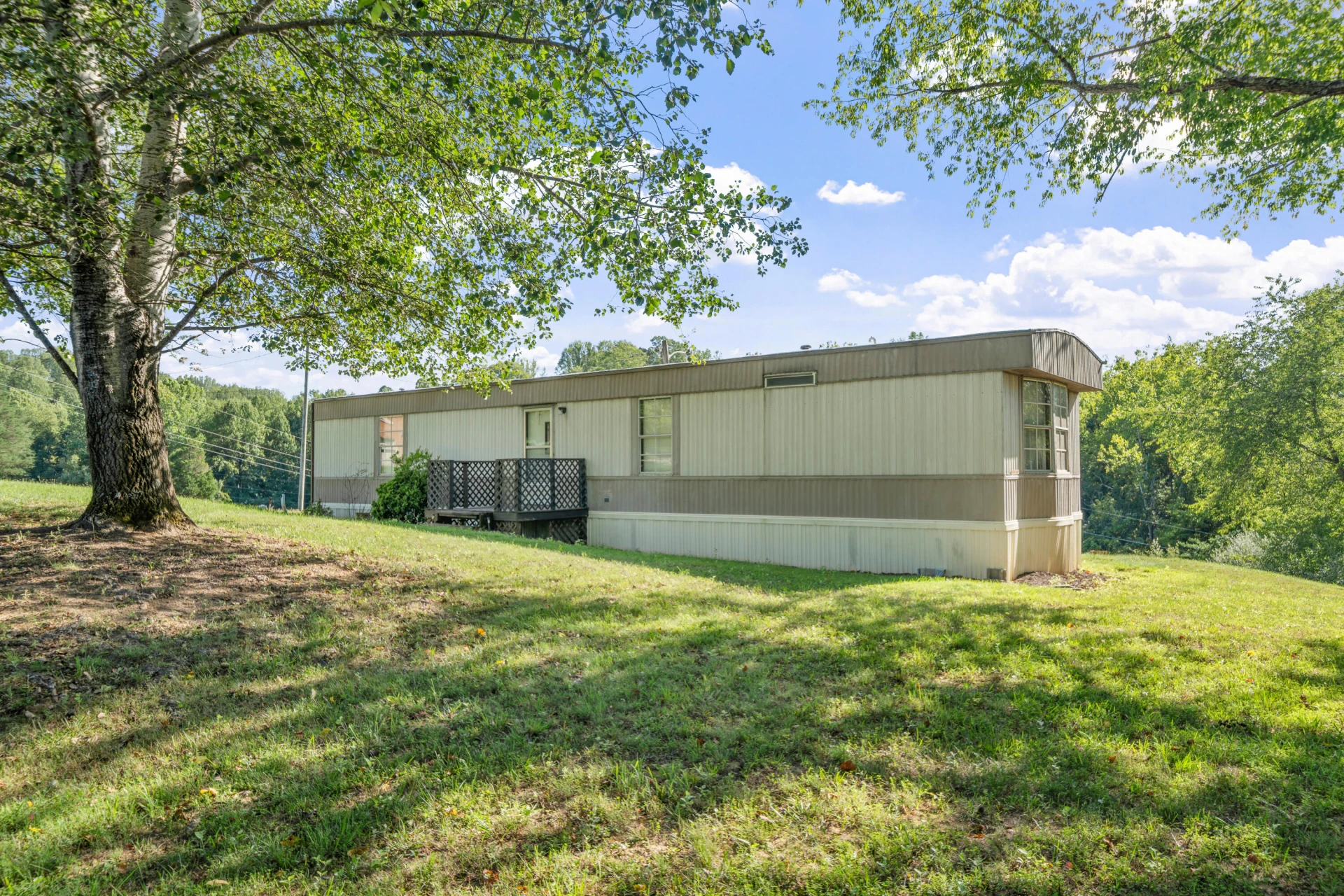 537 Blue Ridge Tpk - Photo 43