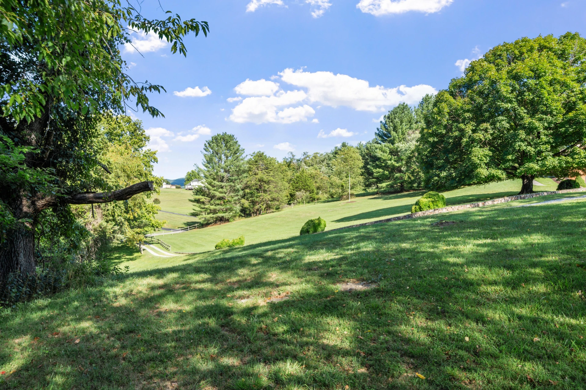 537 Blue Ridge Tpk - Photo 44