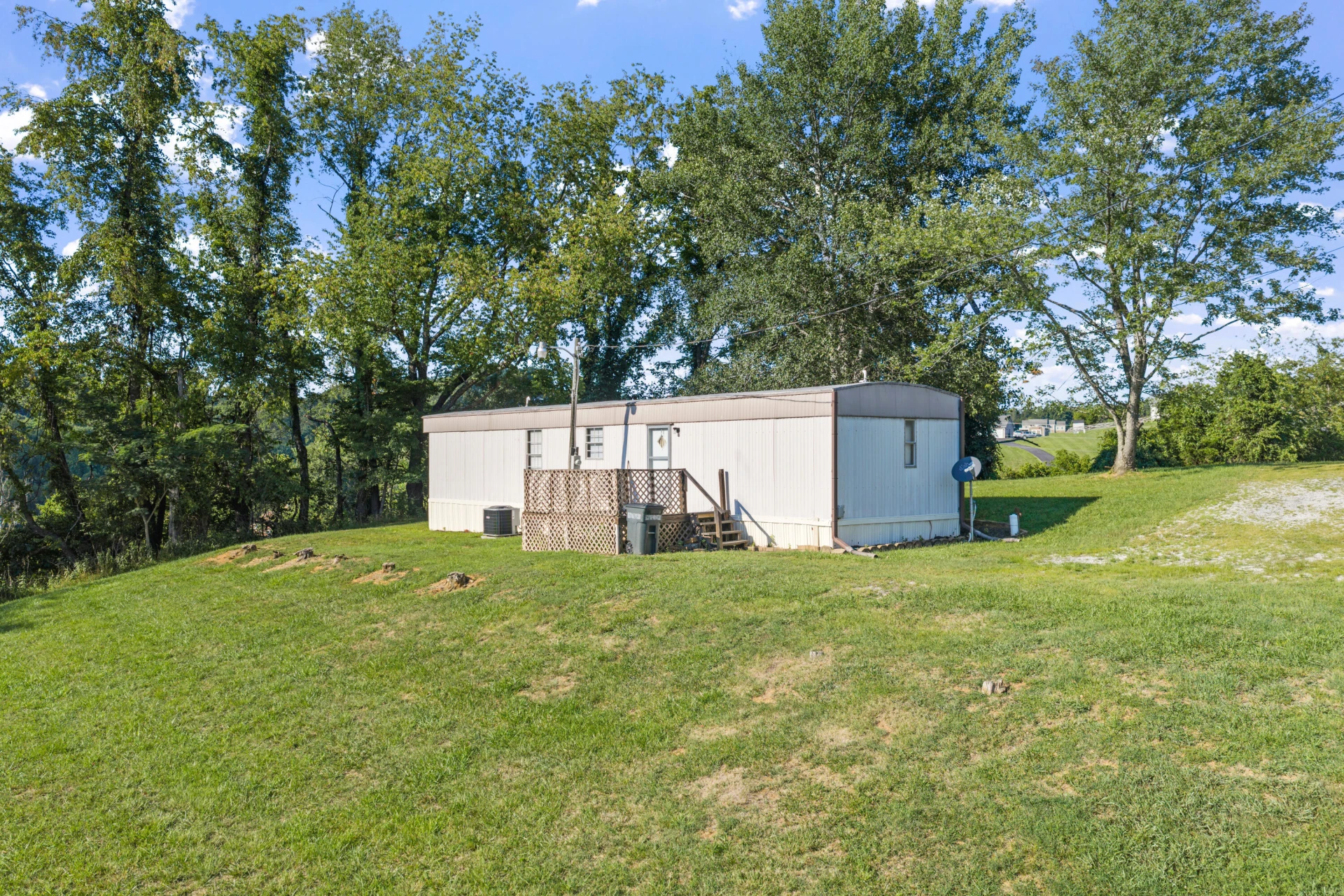 537 Blue Ridge Tpk - Photo 45