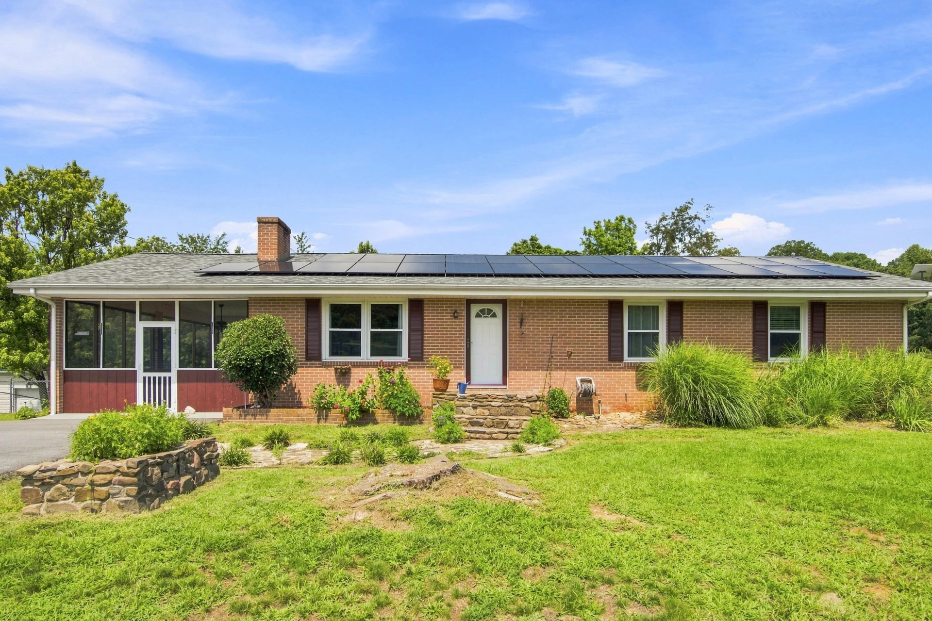 6219 Joyce LN