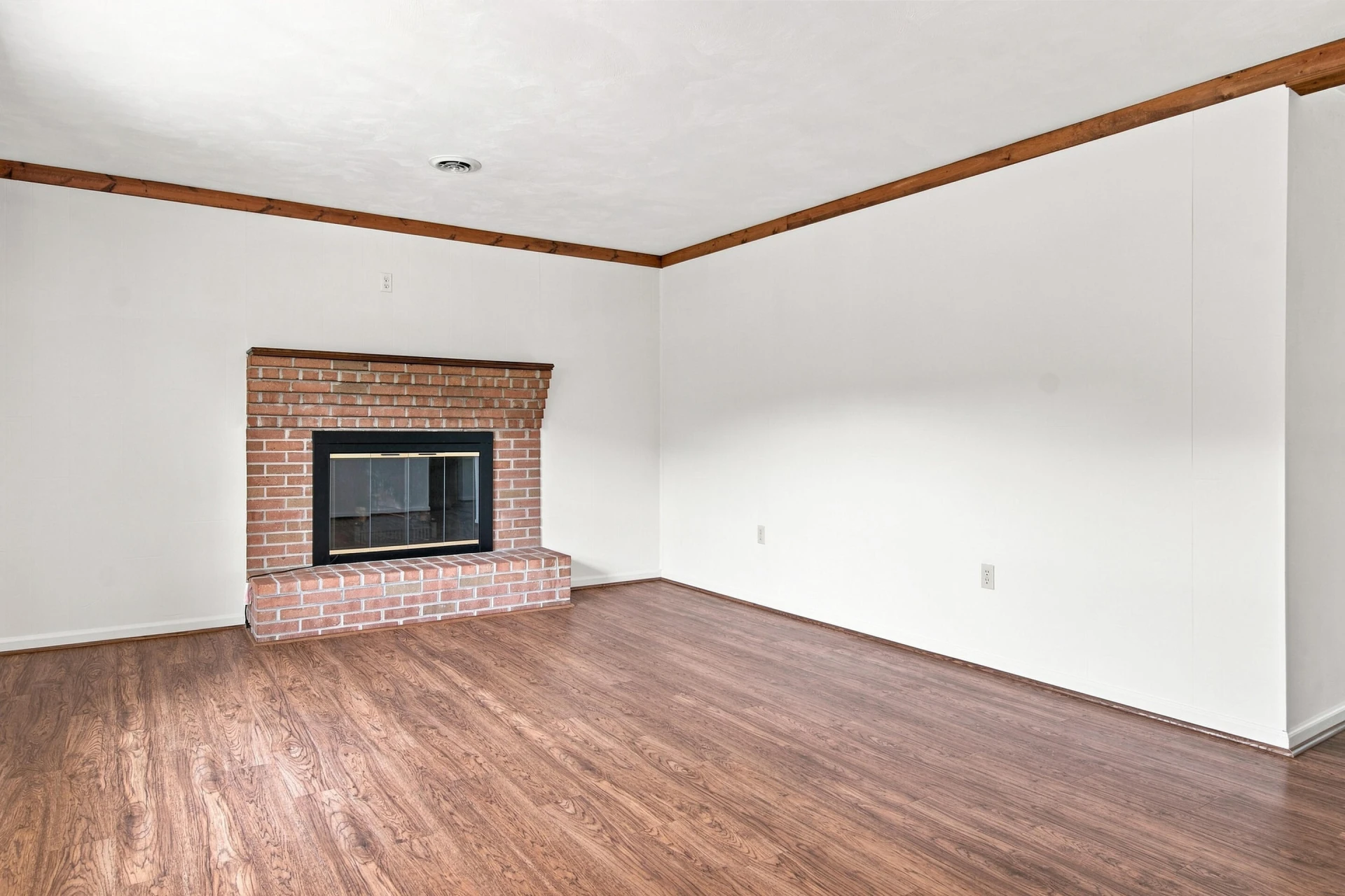 6219 Joyce LN - Photo 6