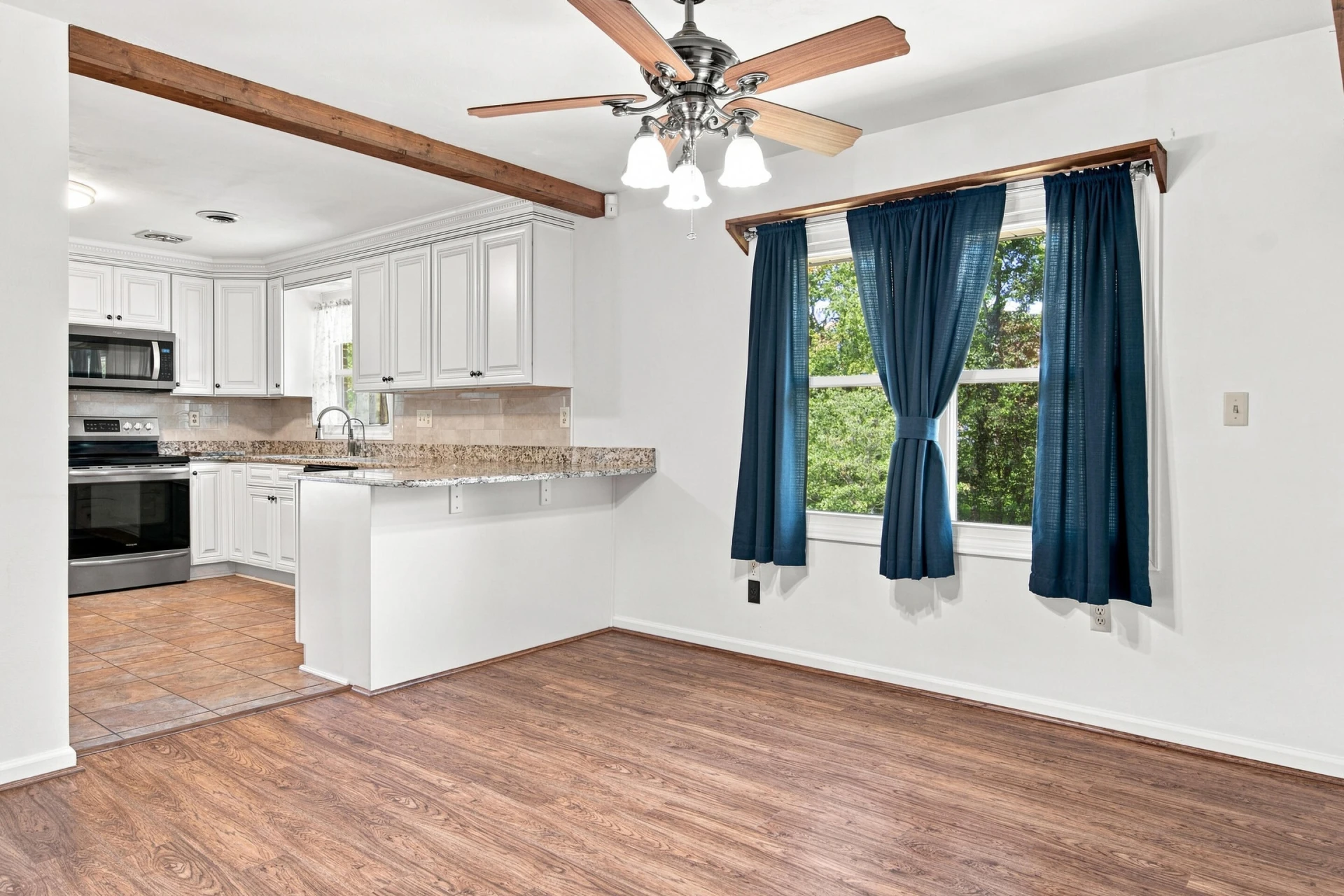 6219 Joyce LN - Photo 10