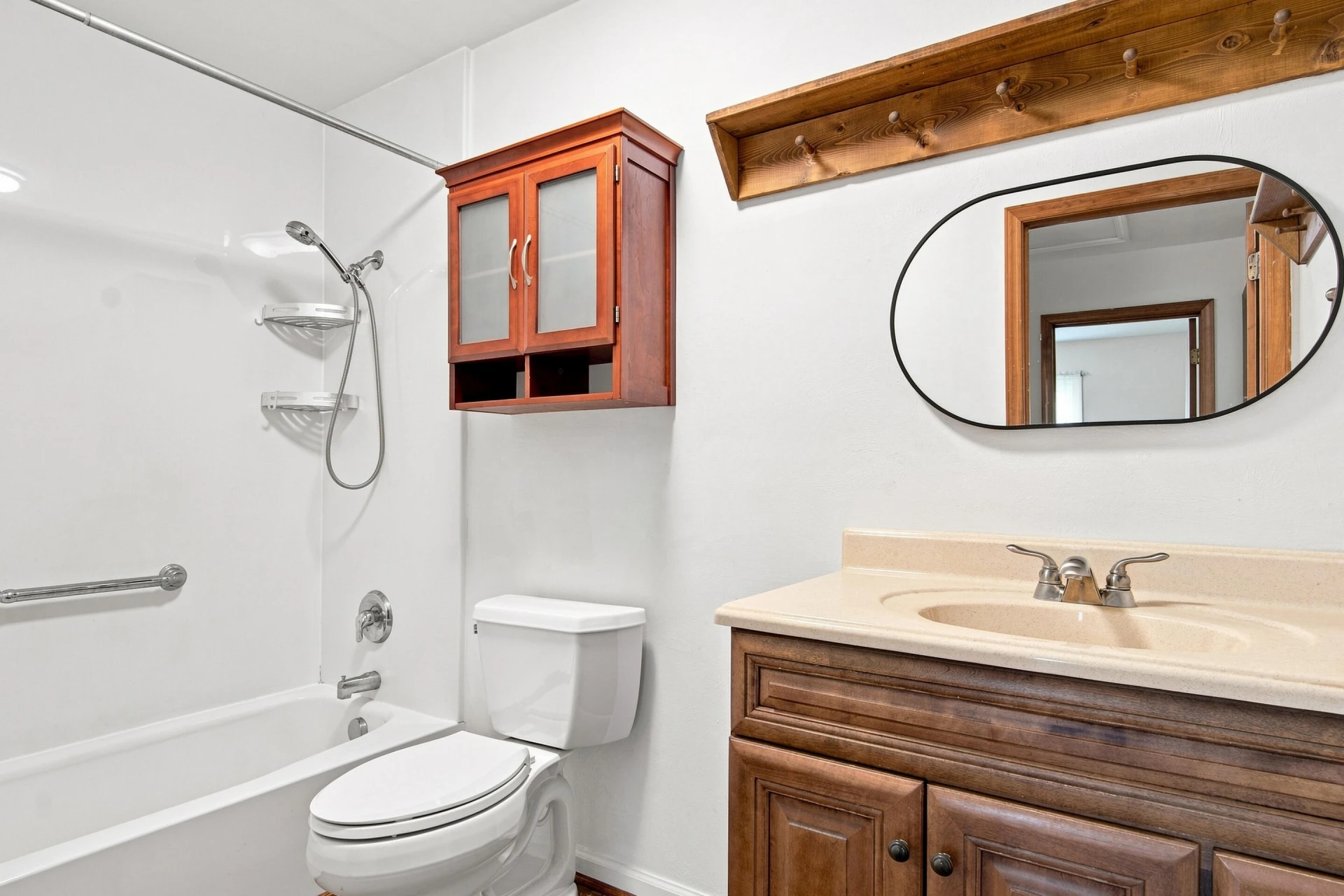 6219 Joyce LN - Photo 18