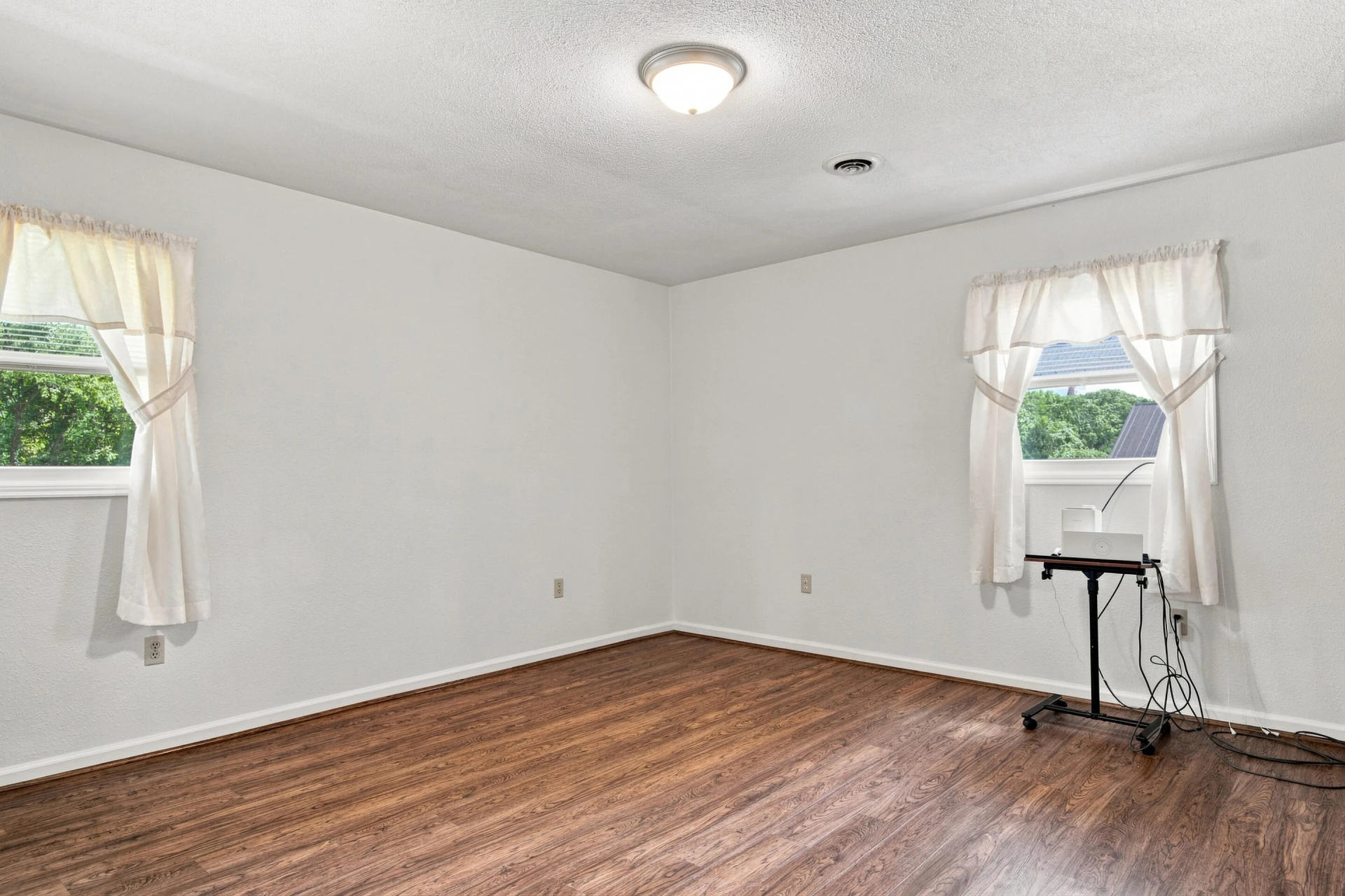 6219 Joyce LN - Photo 20