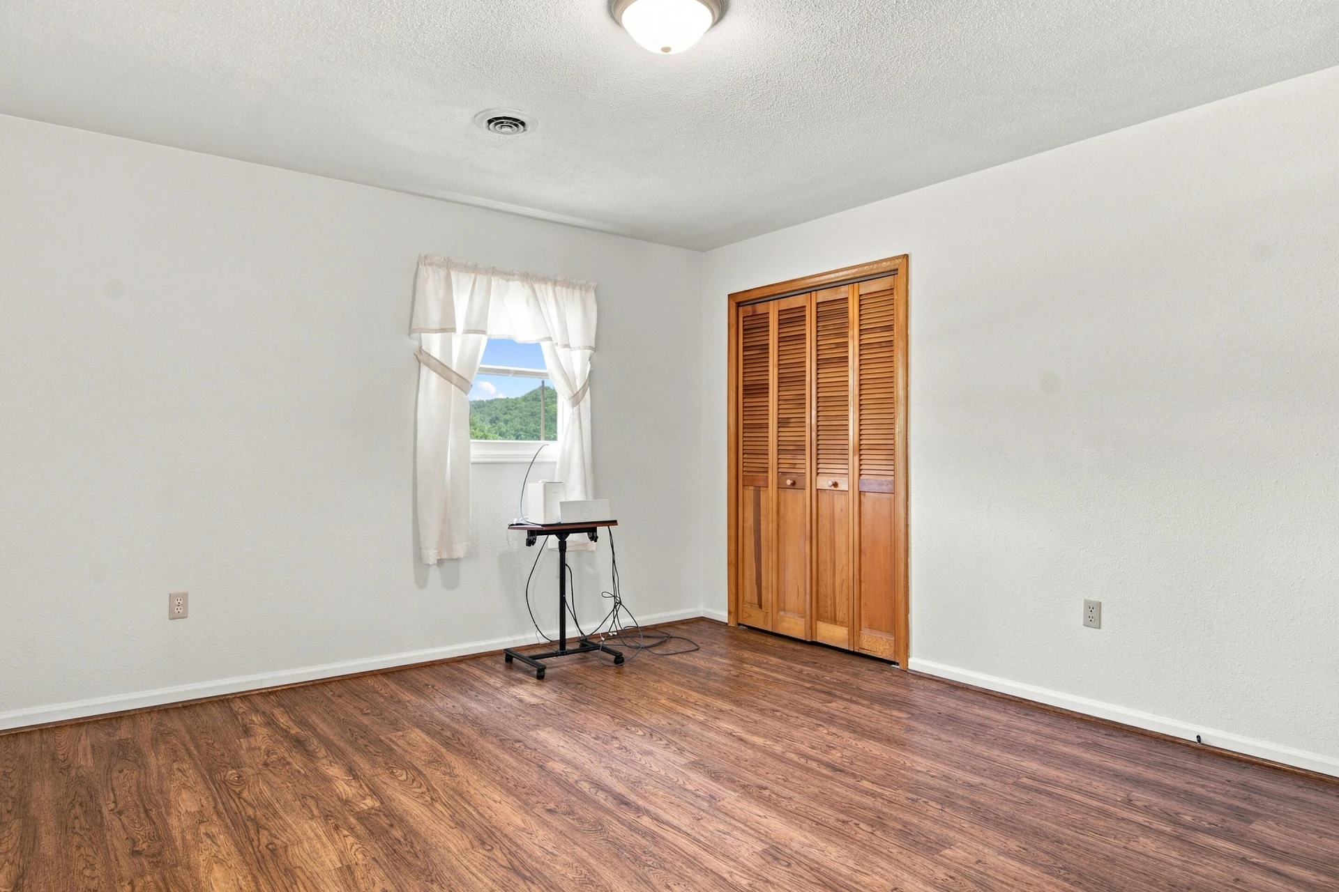 6219 Joyce LN - Photo 21