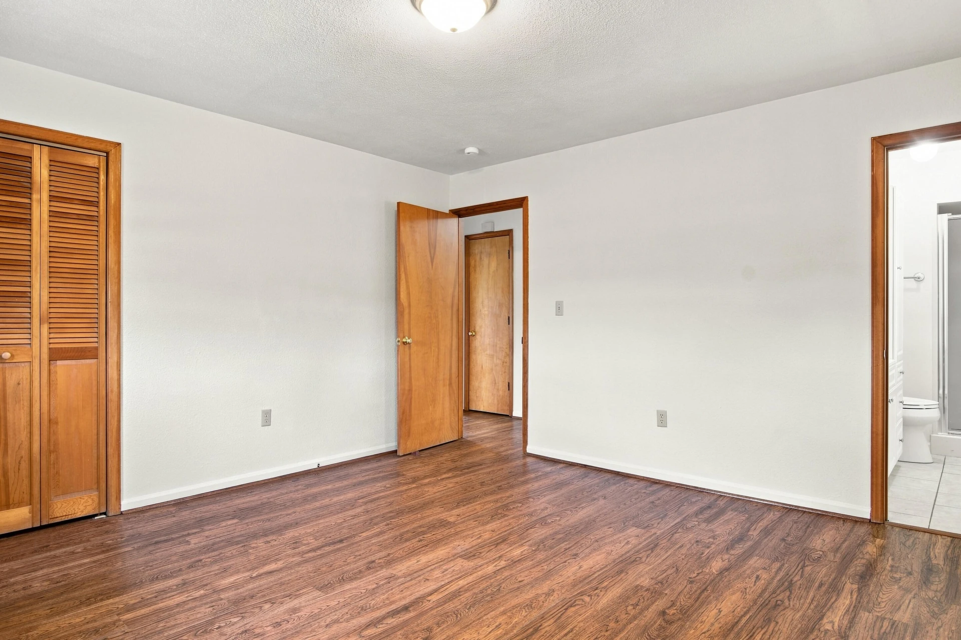 6219 Joyce LN - Photo 22