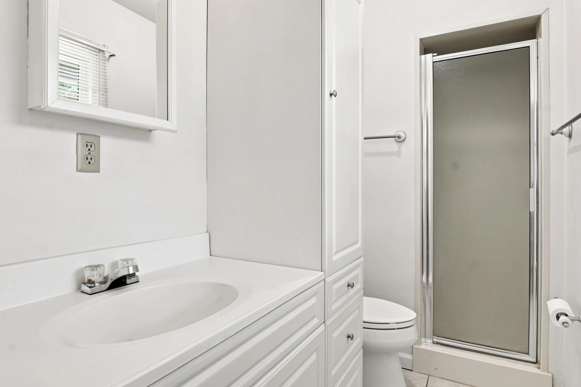 6219 Joyce LN - Photo 23