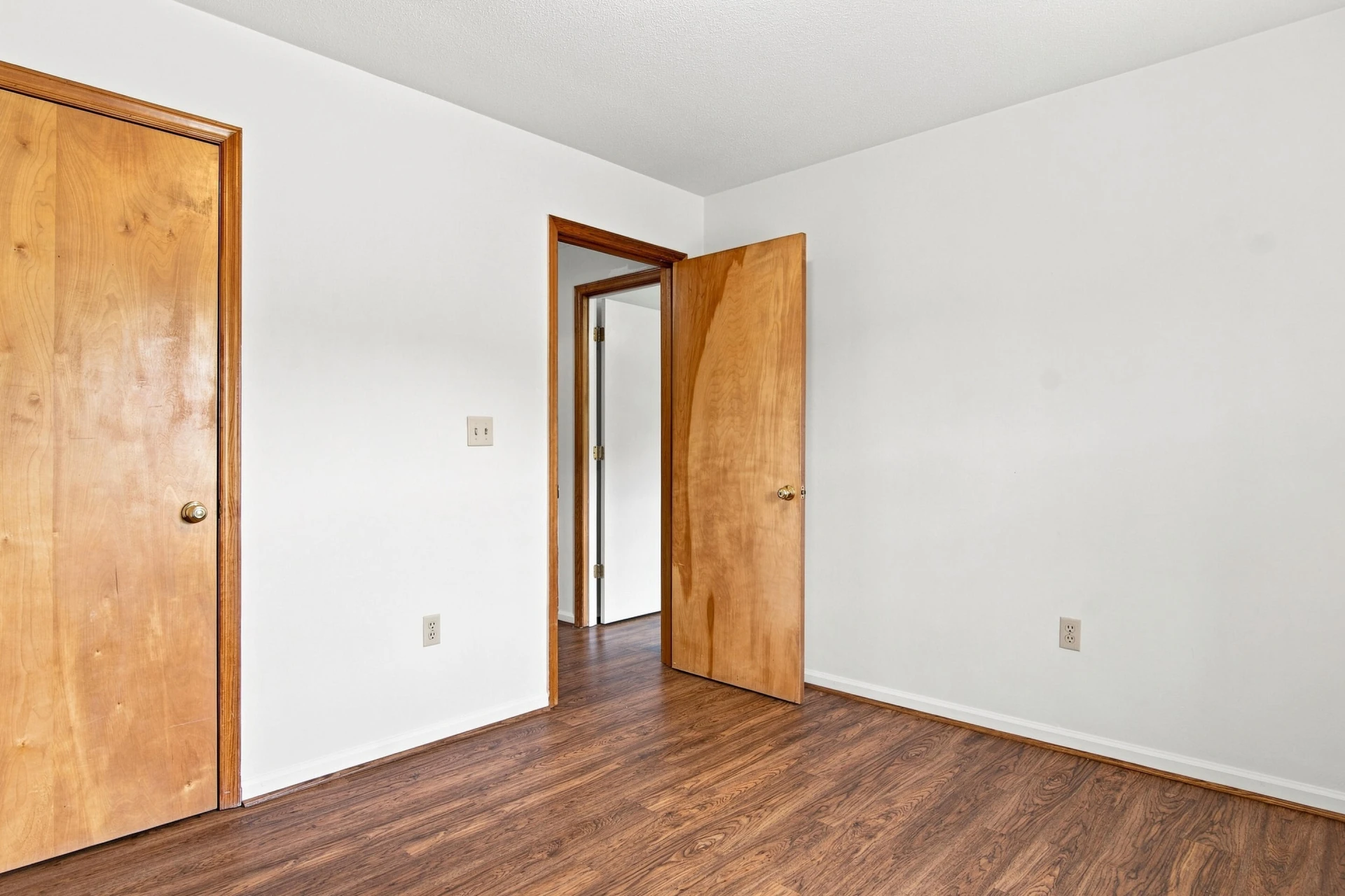 6219 Joyce LN - Photo 25