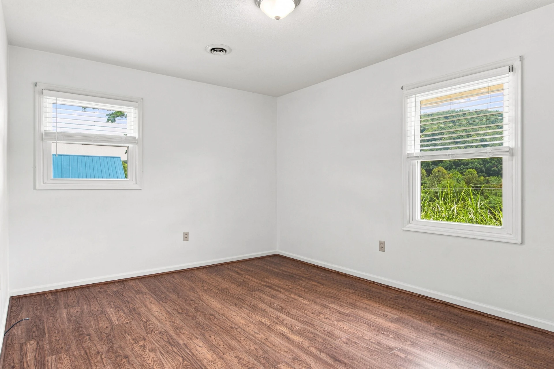 6219 Joyce LN - Photo 26