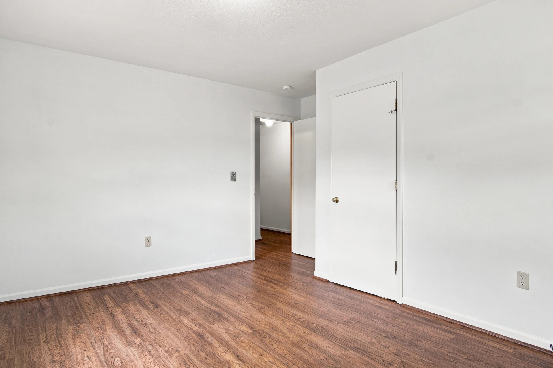 6219 Joyce LN - Photo 27