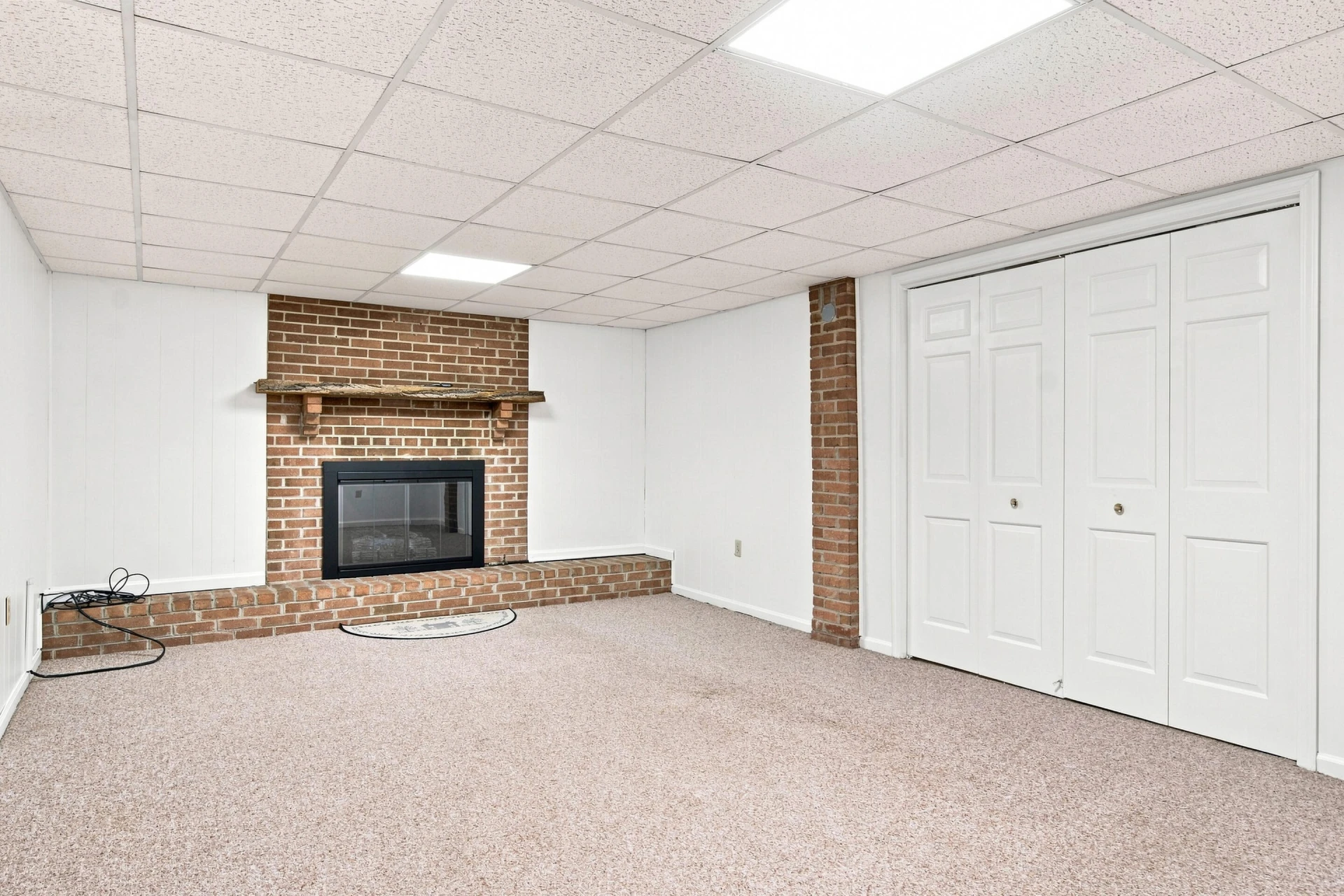 6219 Joyce LN - Photo 28
