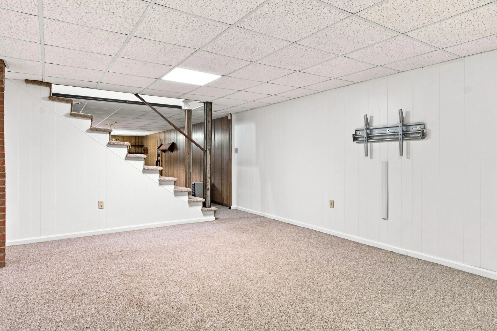 6219 Joyce LN - Photo 30